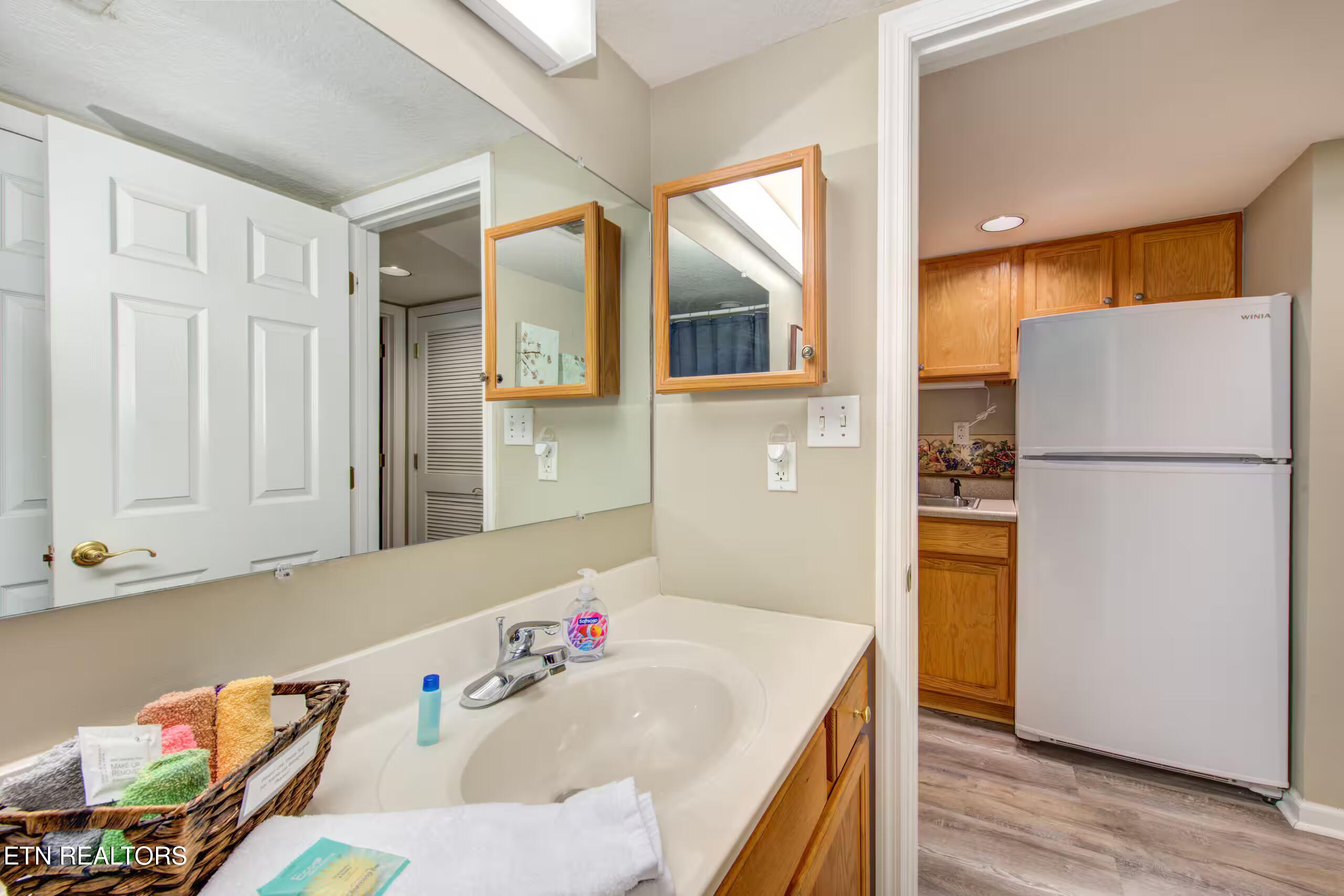 2743 Colonial Drive Pigeon Forge TN 37863