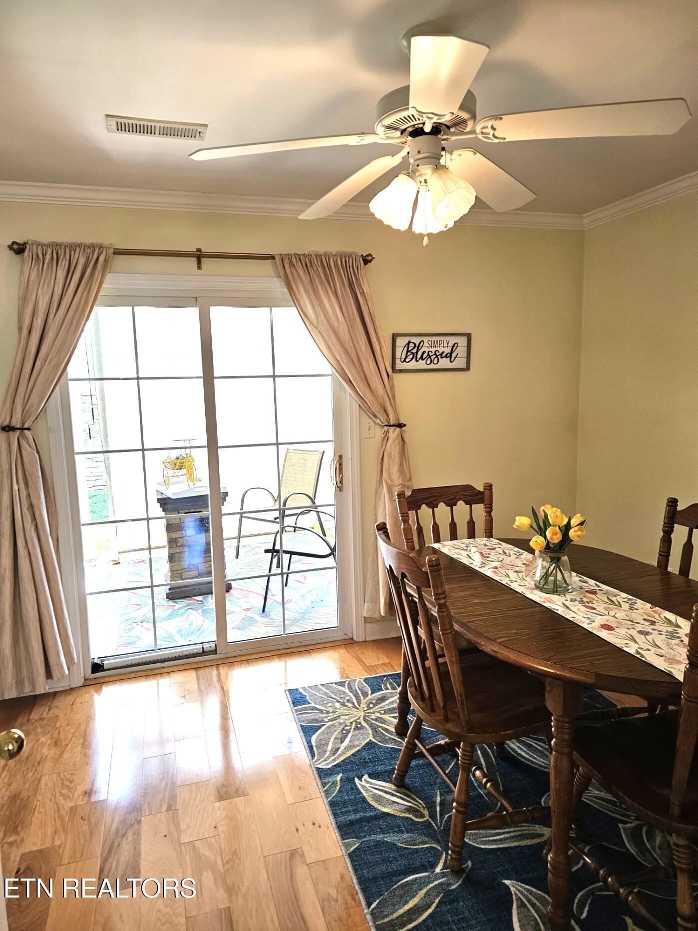 523 Orchard Valley Way Sevierville TN 37862