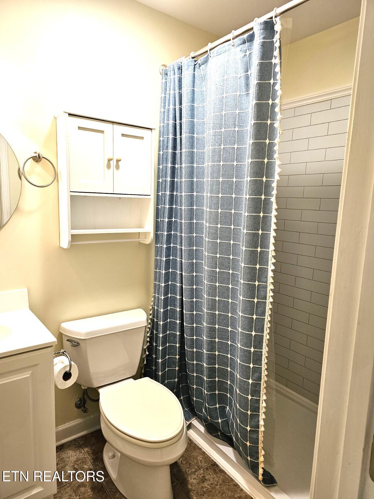 523 Orchard Valley Way Sevierville TN 37862