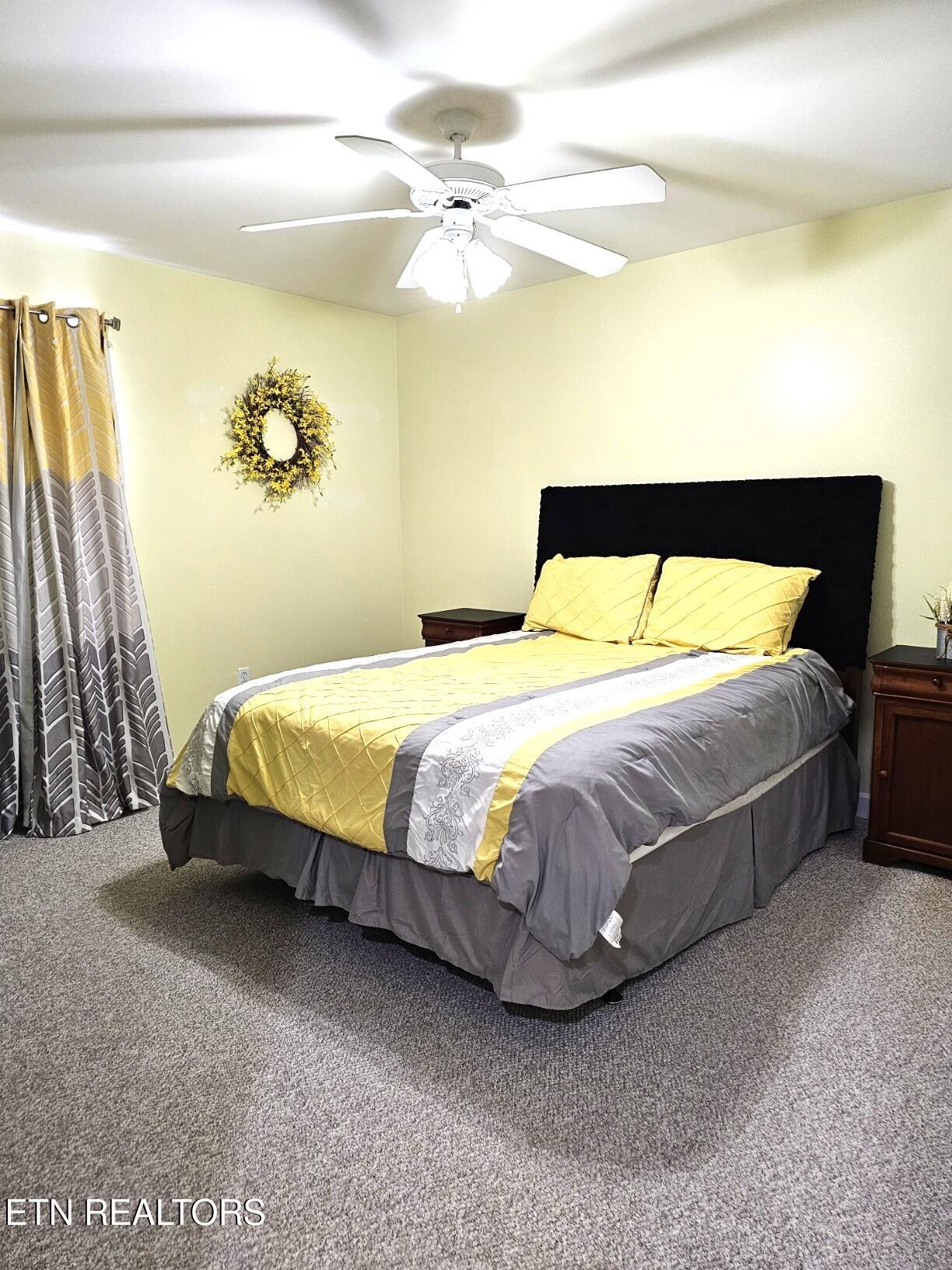 523 Orchard Valley Way Sevierville TN 37862