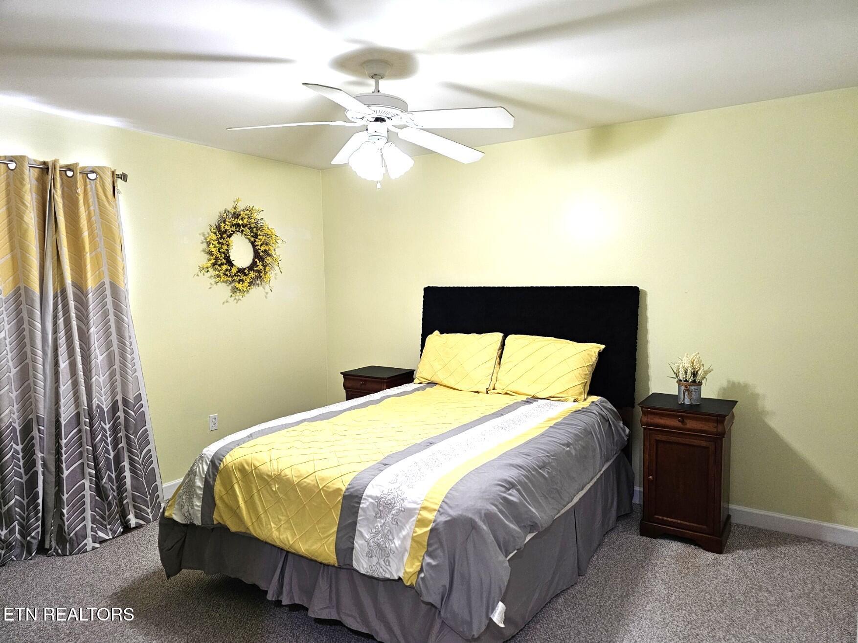 523 Orchard Valley Way Sevierville TN 37862