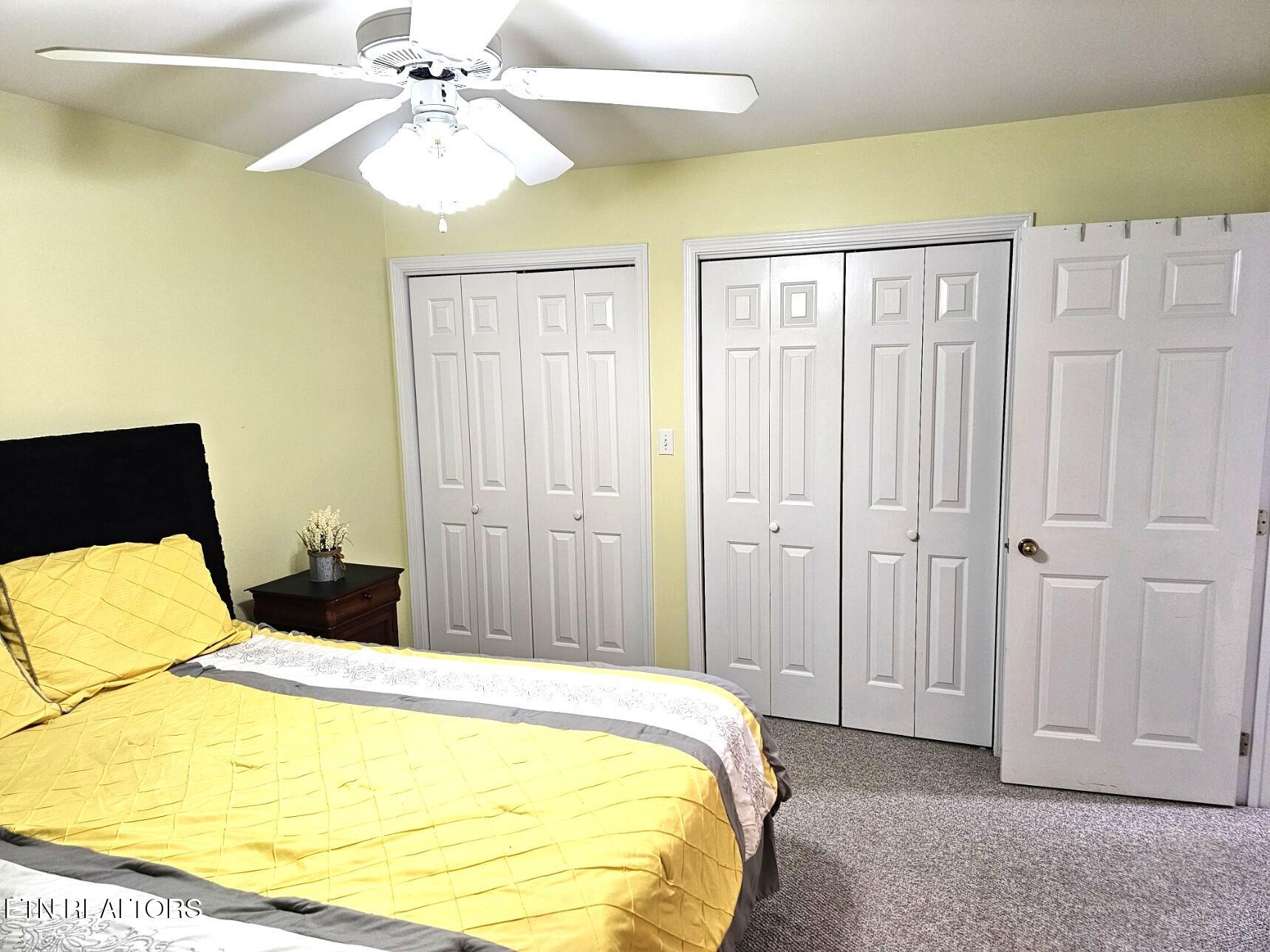 523 Orchard Valley Way Sevierville TN 37862