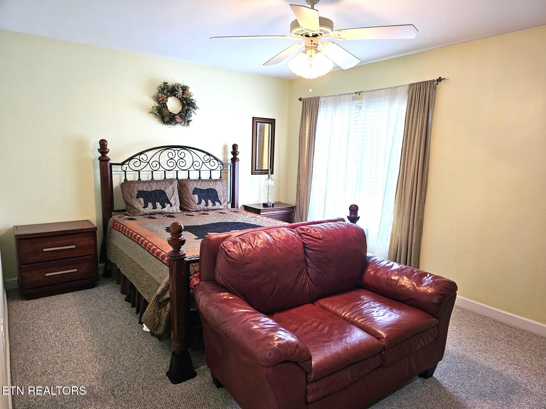523 Orchard Valley Way Sevierville TN 37862