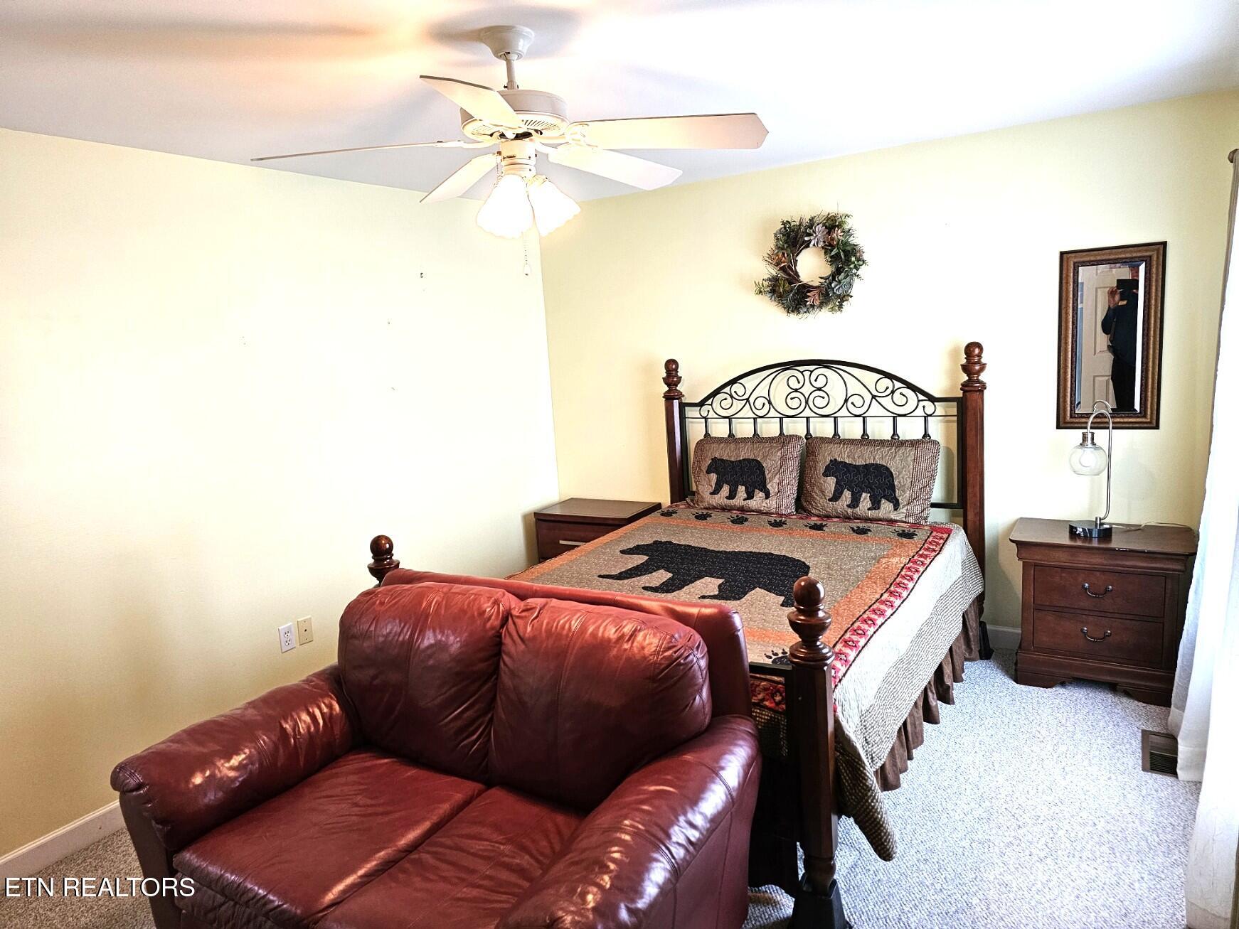 523 Orchard Valley Way Sevierville TN 37862