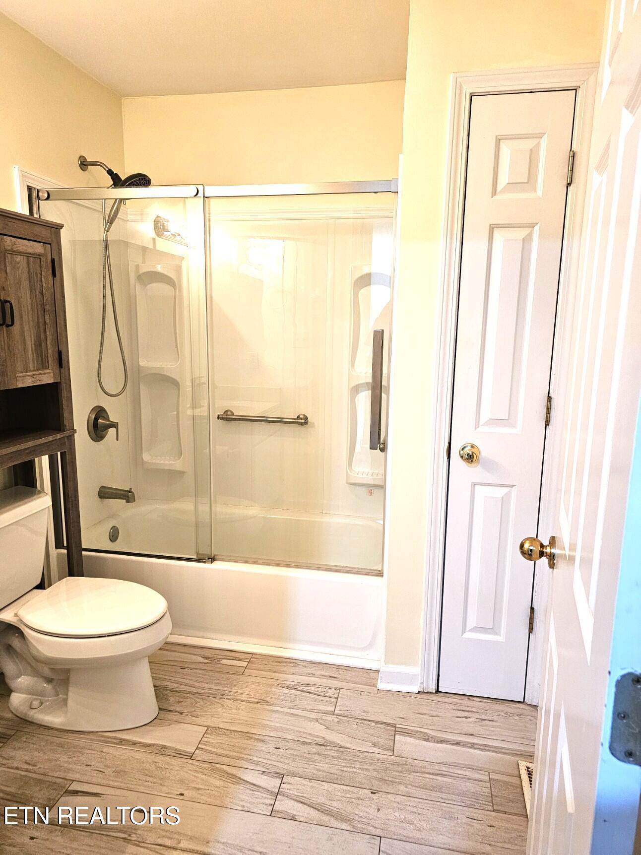 523 Orchard Valley Way Sevierville TN 37862