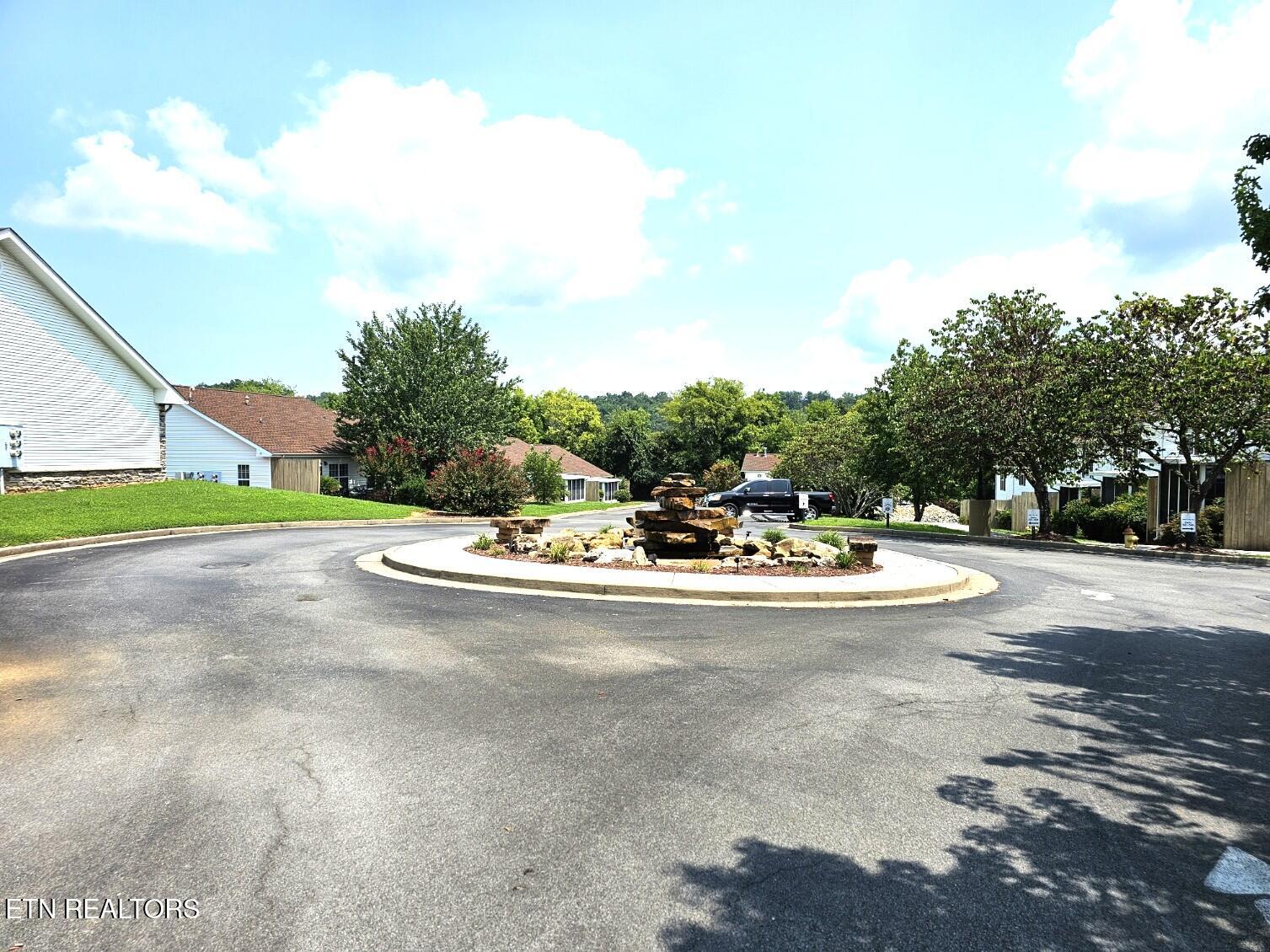 523 Orchard Valley Way Sevierville TN 37862