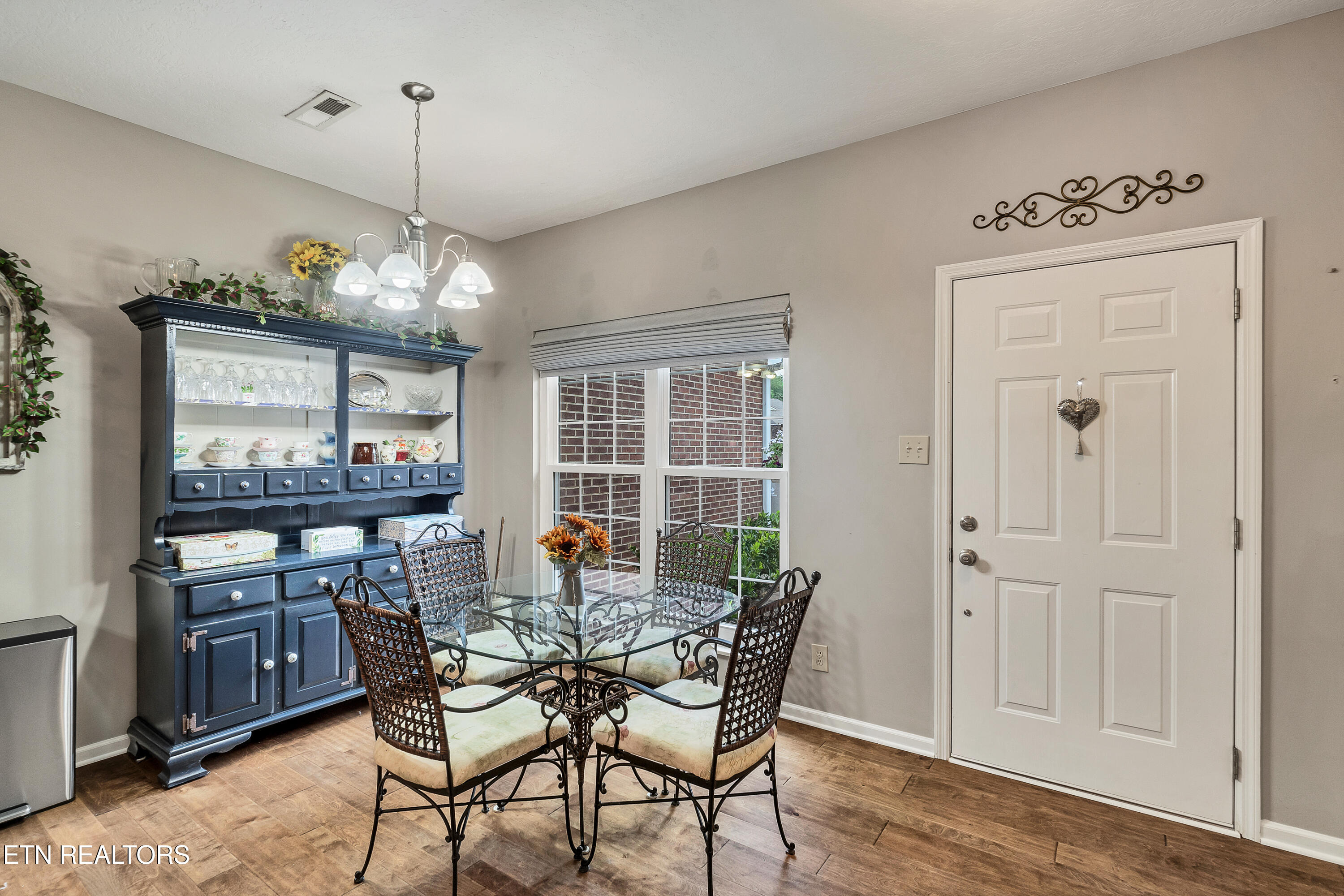 2010 Misty Glen Lane Knoxville TN 37909