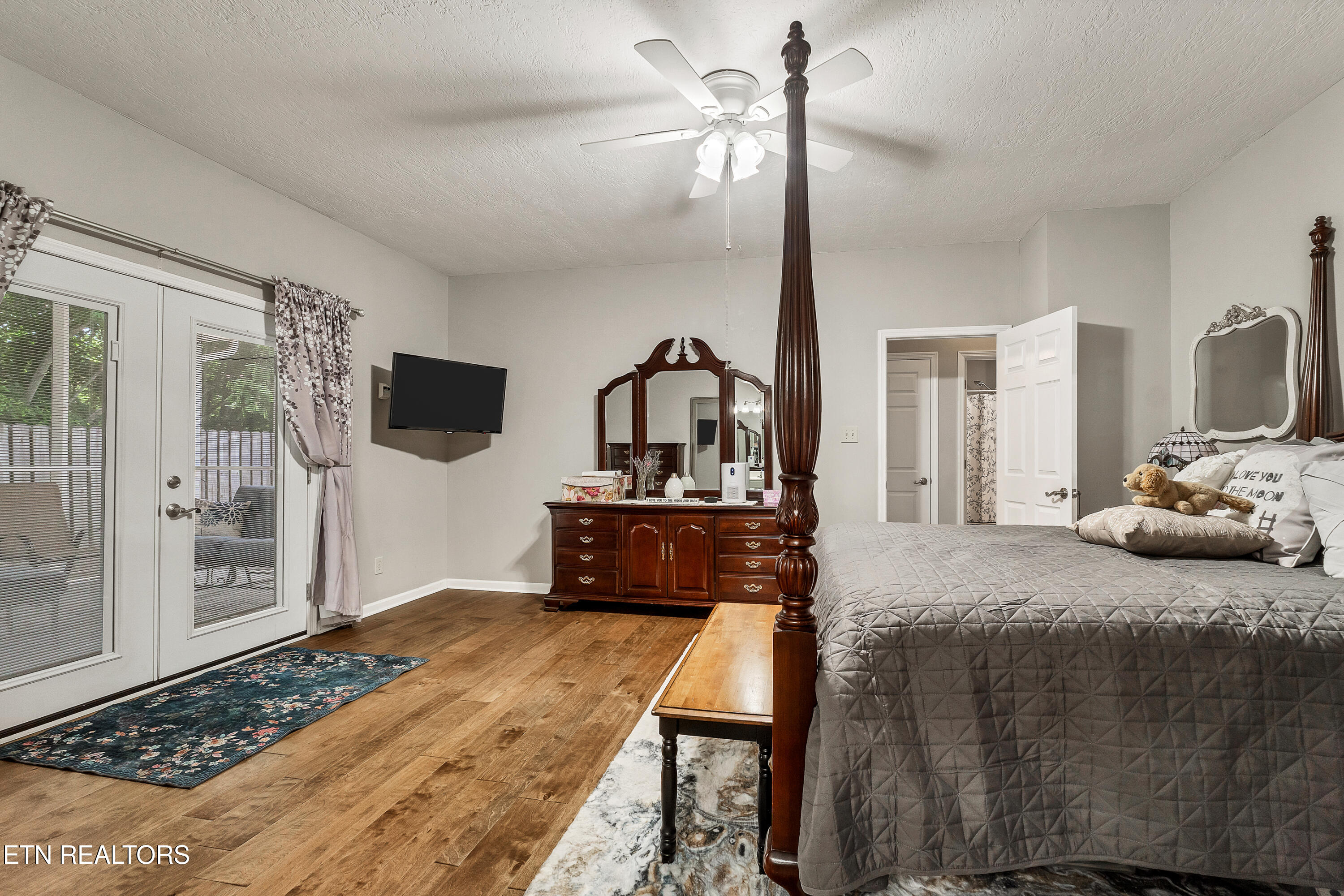 2010 Misty Glen Lane Knoxville TN 37909