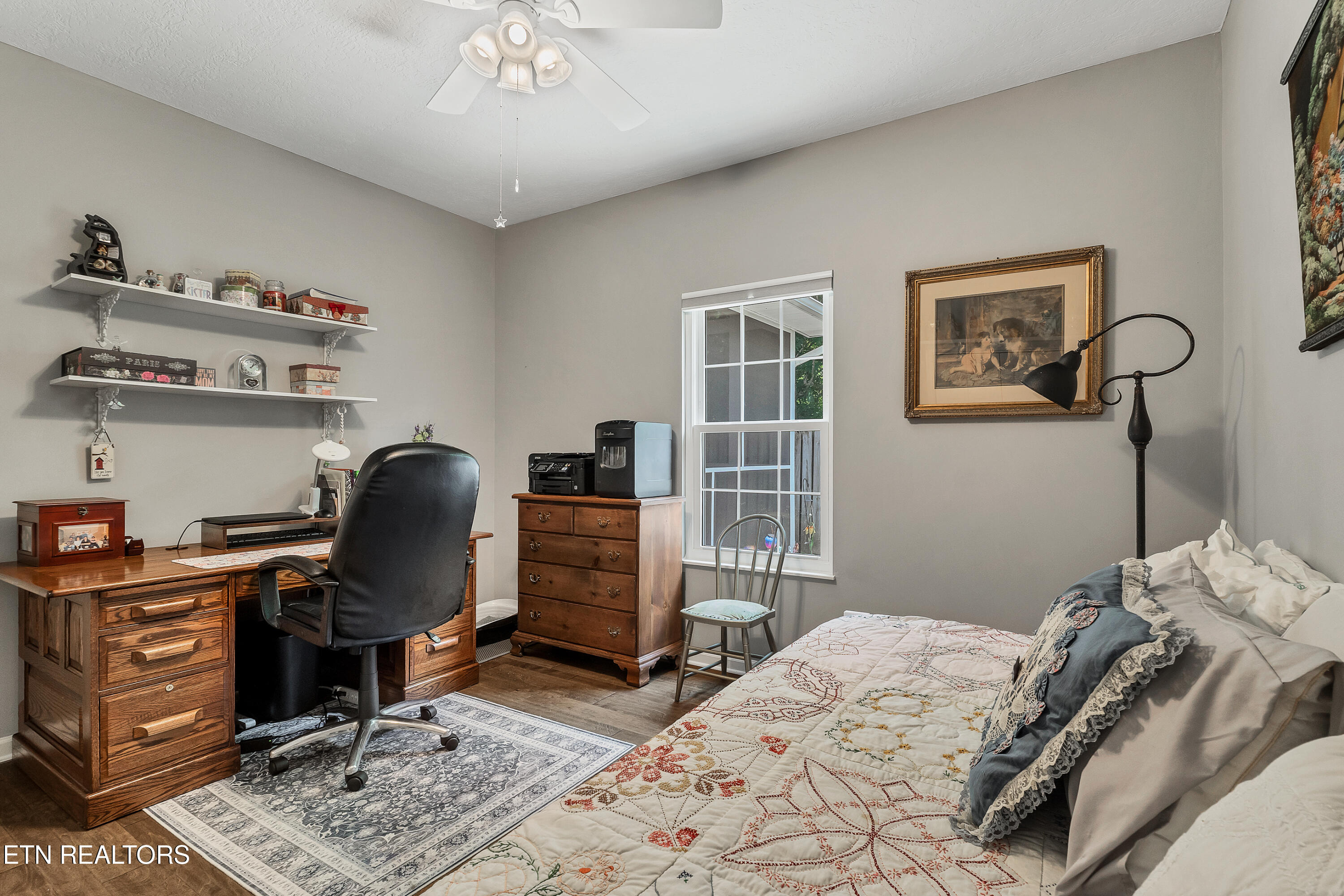 2010 Misty Glen Lane Knoxville TN 37909