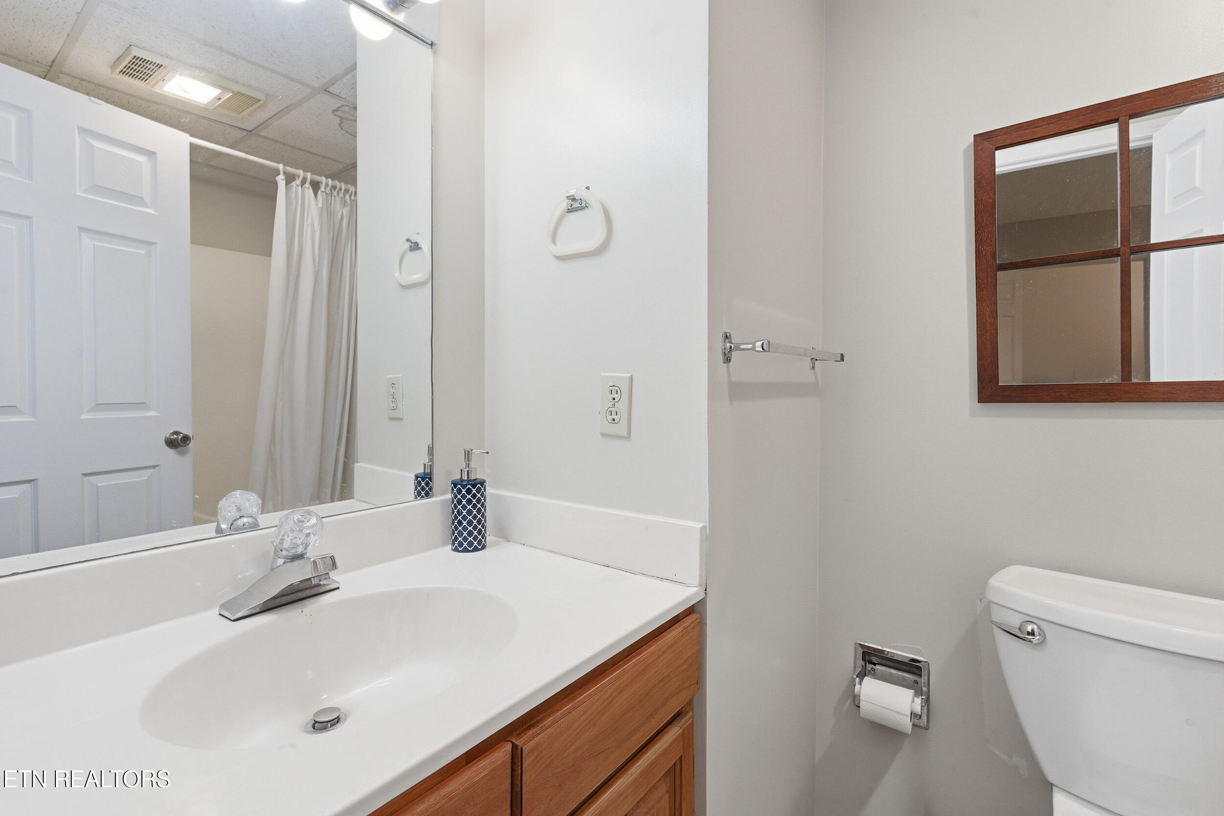 102 Baskins Creek Bypass Gatlinburg TN 37738