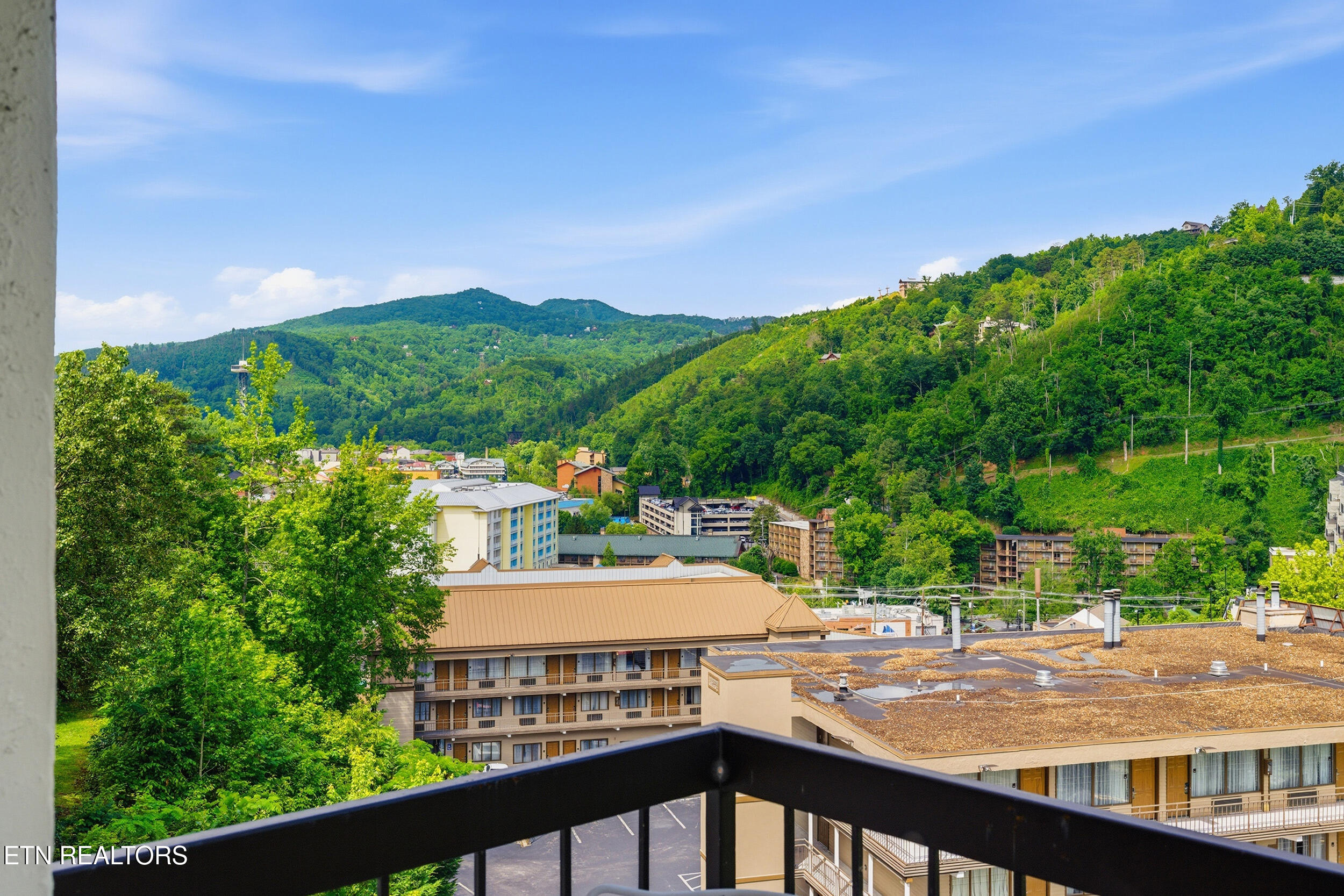 102 Baskins Creek Bypass Gatlinburg TN 37738