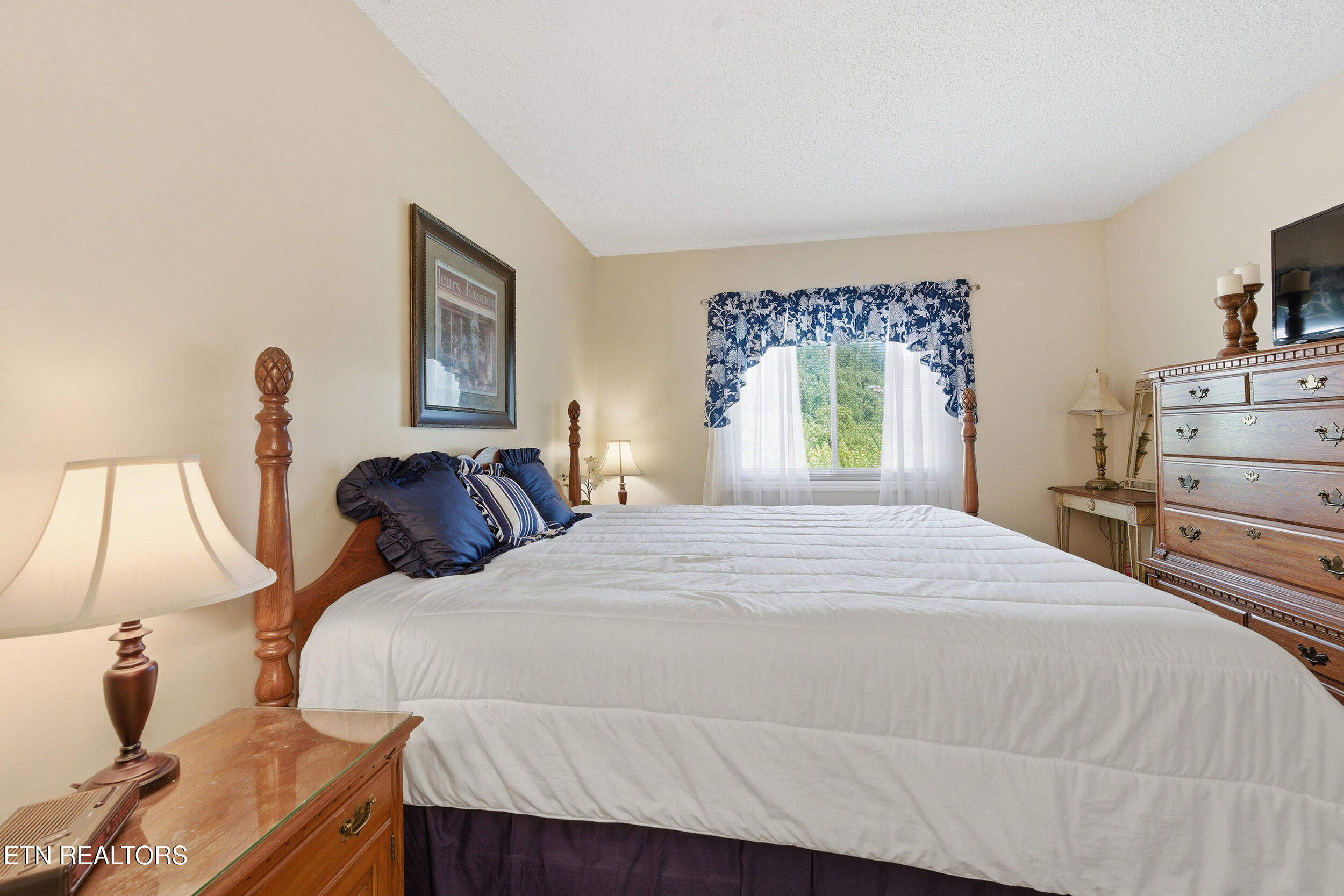 102 Baskins Creek Bypass Gatlinburg TN 37738