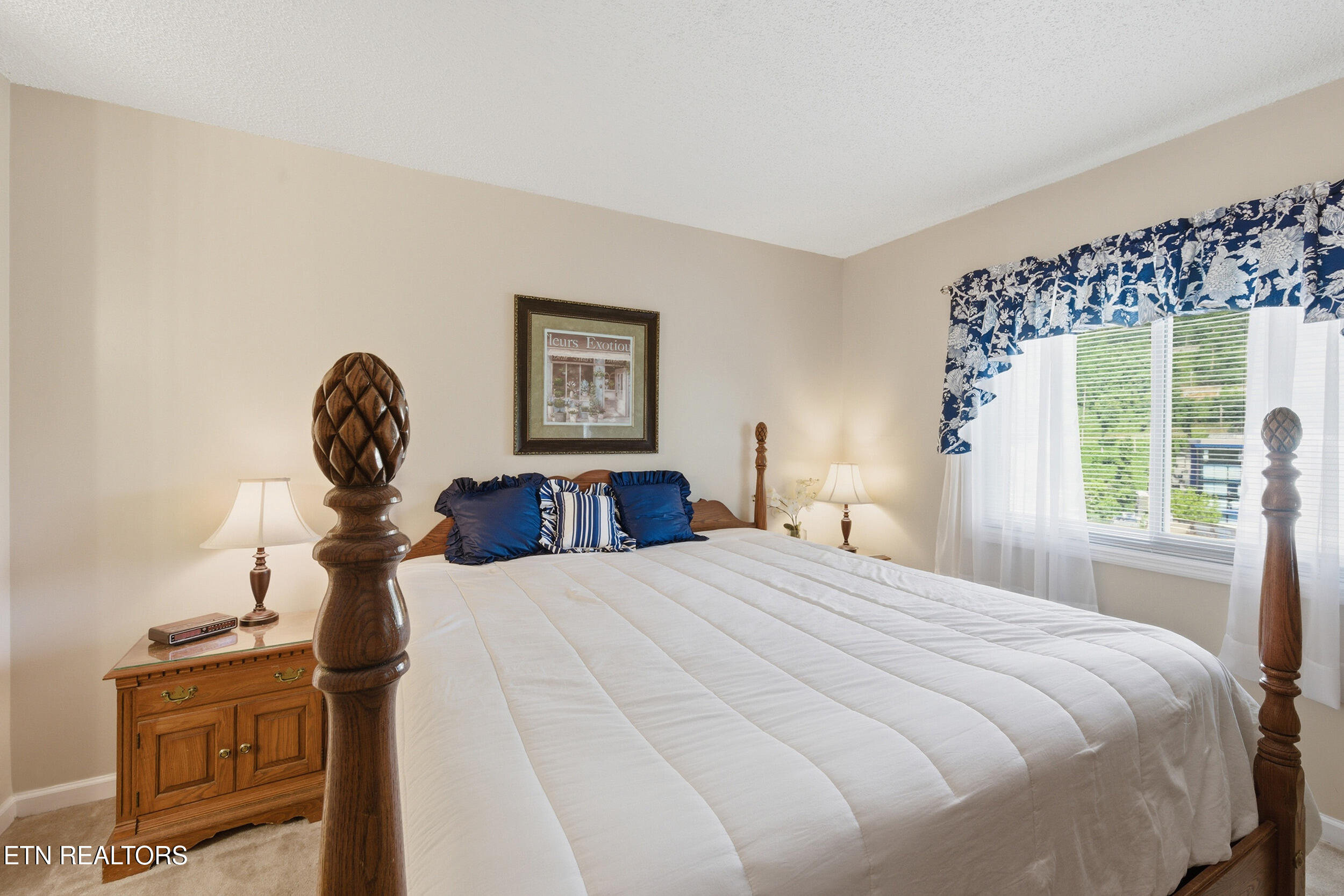 102 Baskins Creek Bypass Gatlinburg TN 37738