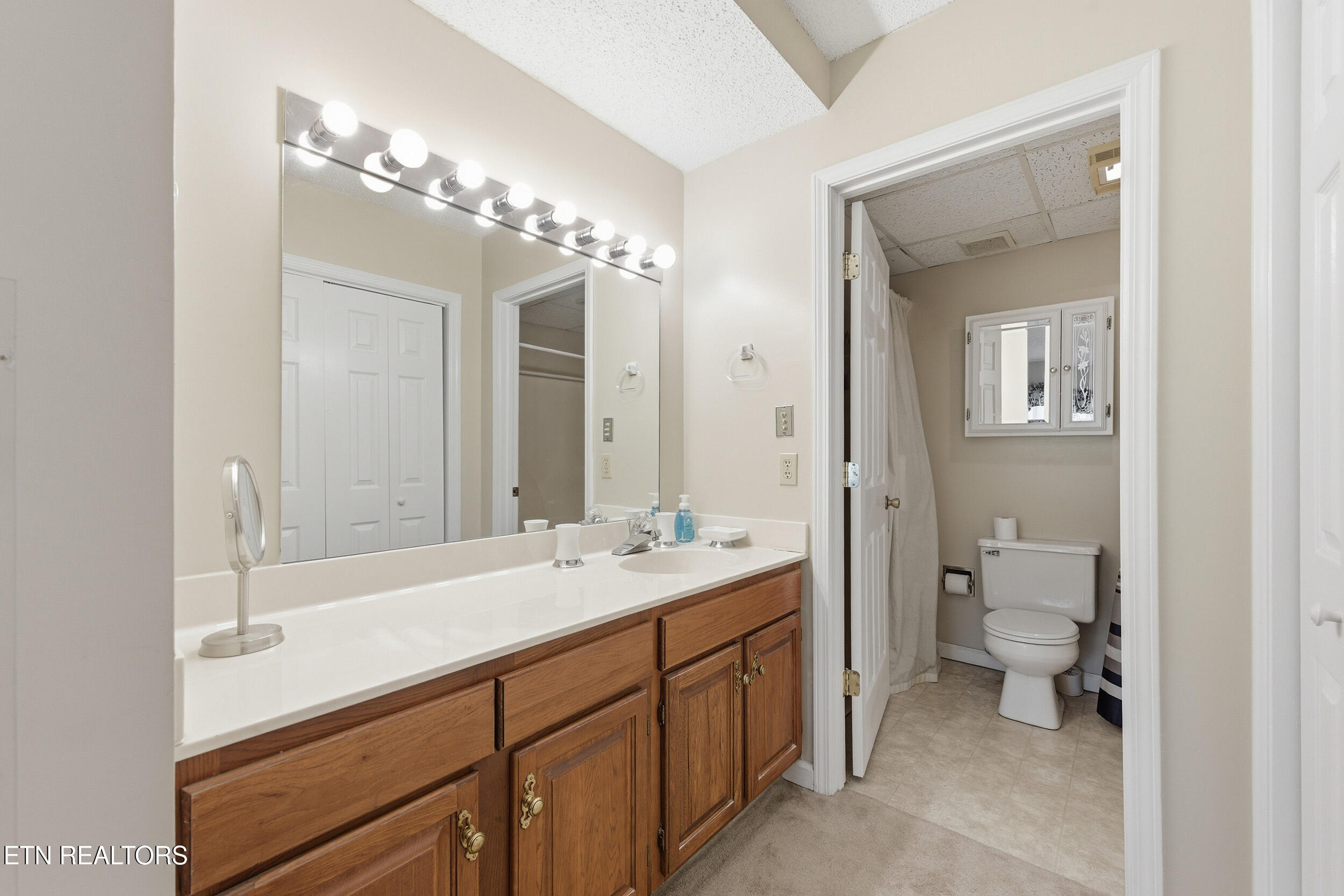 102 Baskins Creek Bypass Gatlinburg TN 37738