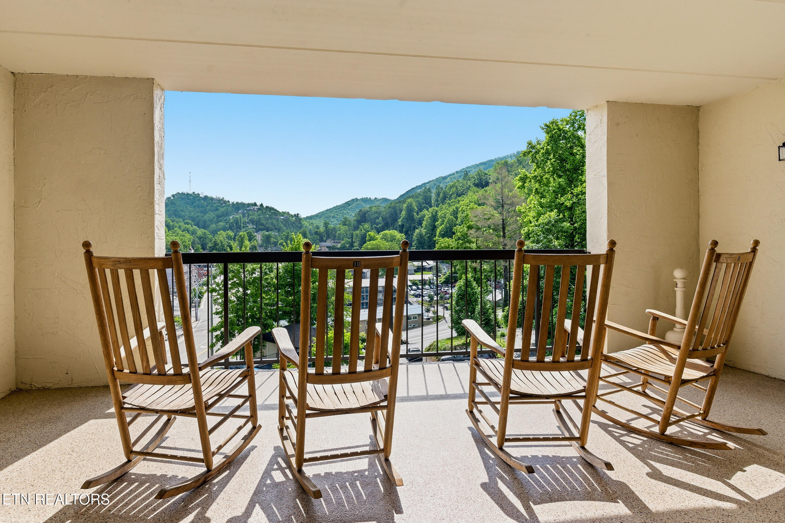 102 Baskins Creek Bypass Gatlinburg TN 37738