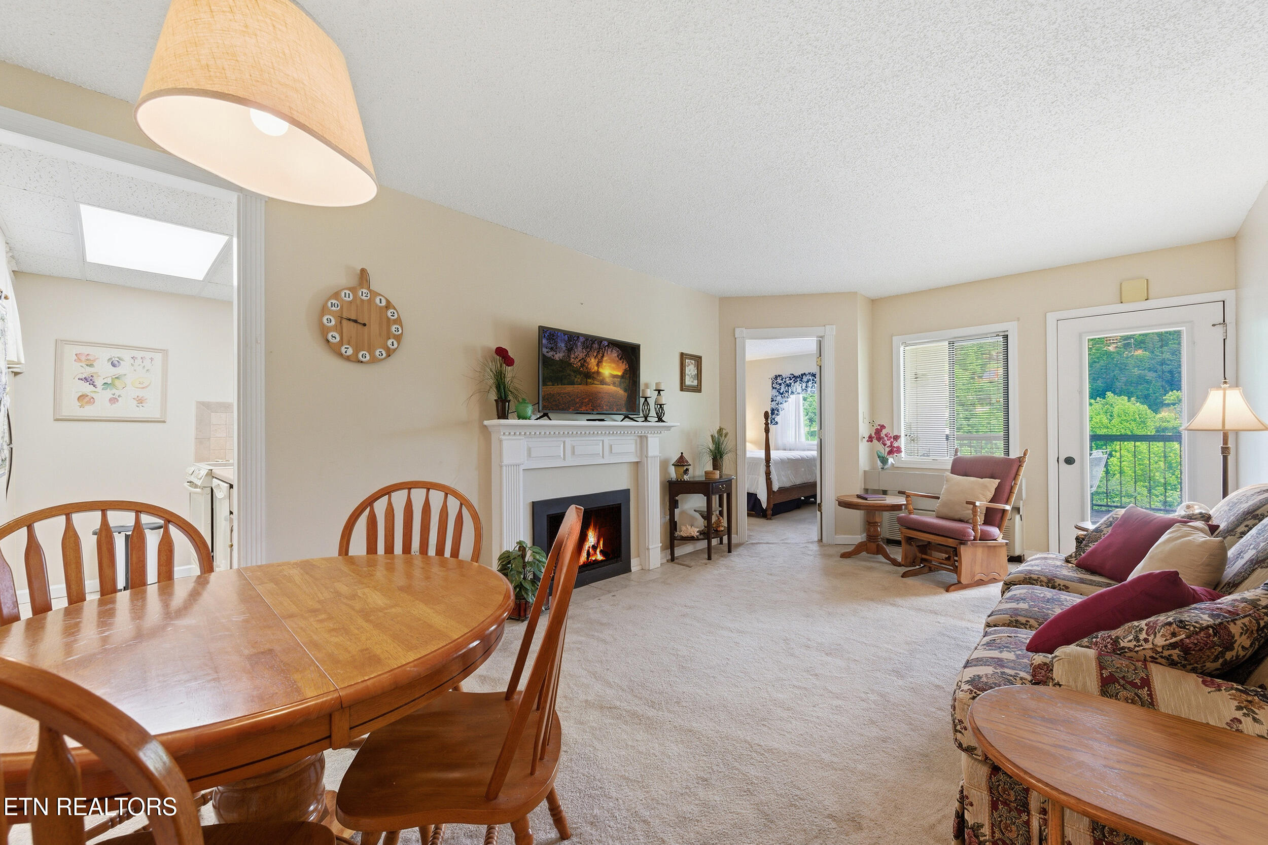102 Baskins Creek Bypass Gatlinburg TN 37738