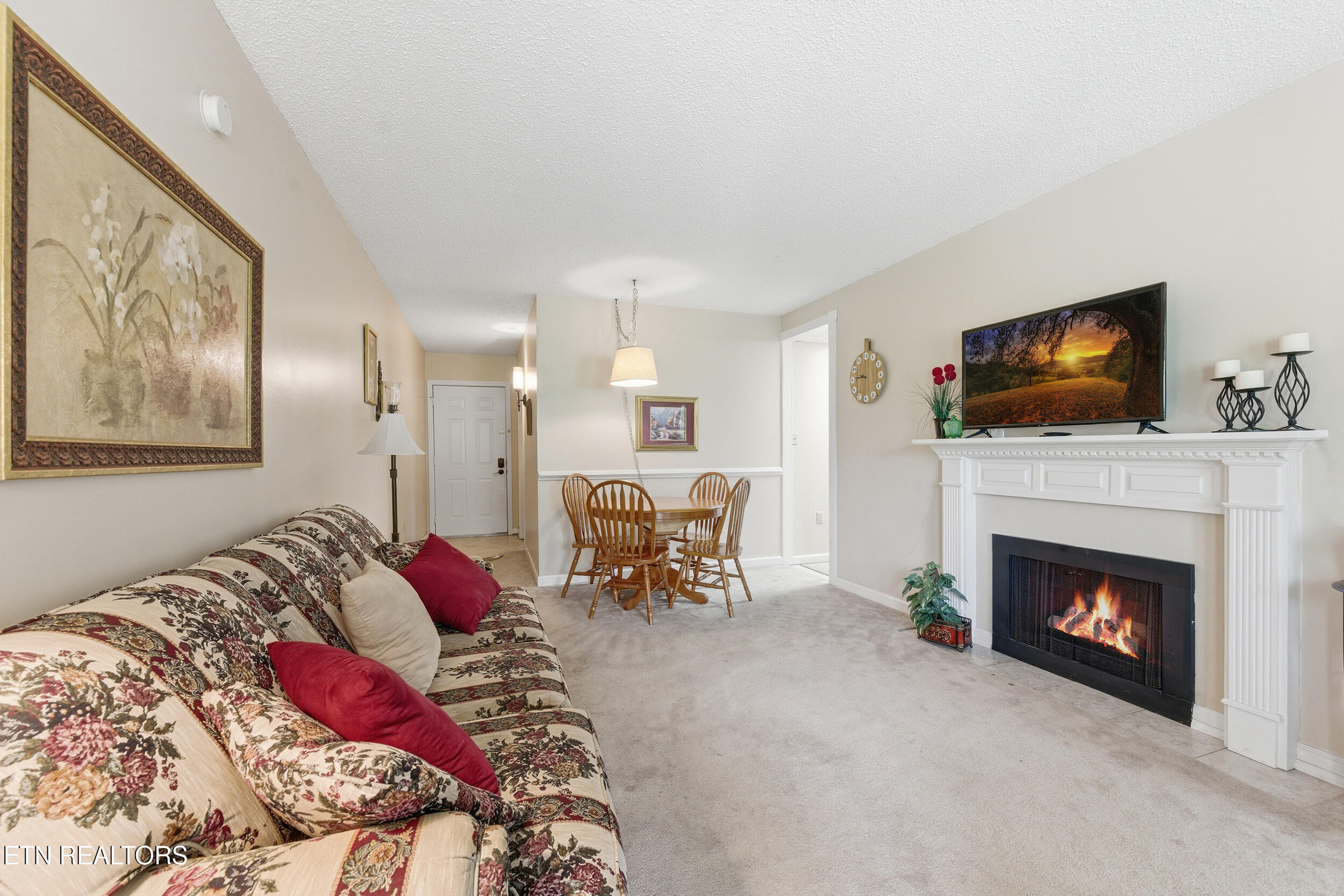 102 Baskins Creek Bypass Gatlinburg TN 37738