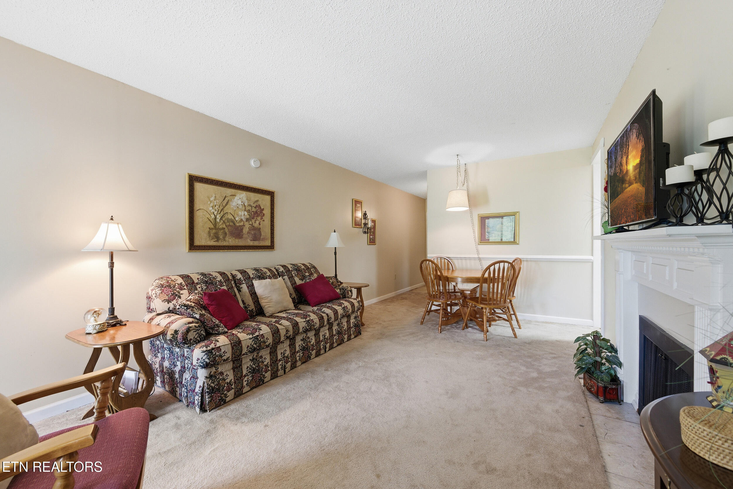 102 Baskins Creek Bypass Gatlinburg TN 37738