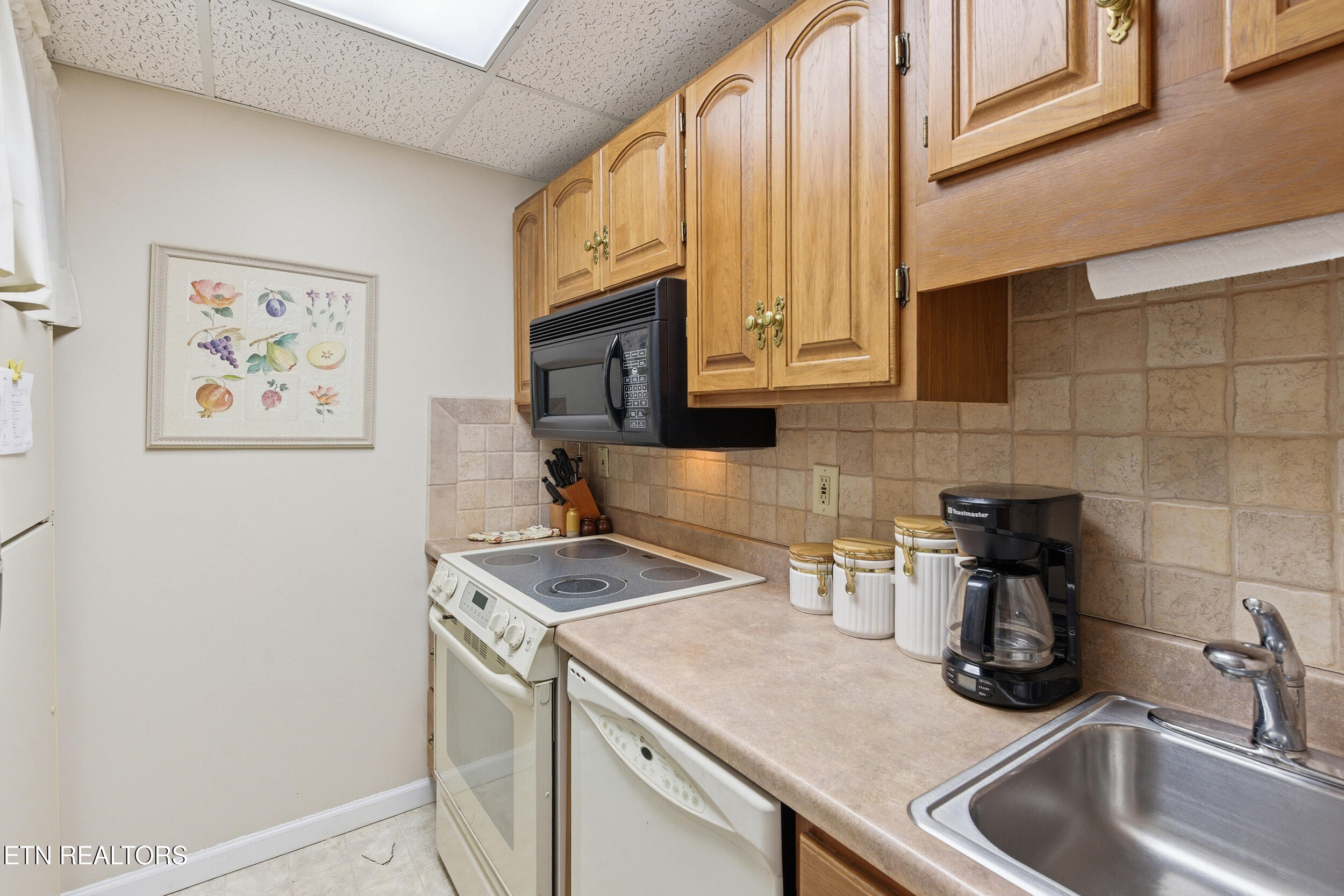102 Baskins Creek Bypass Gatlinburg TN 37738