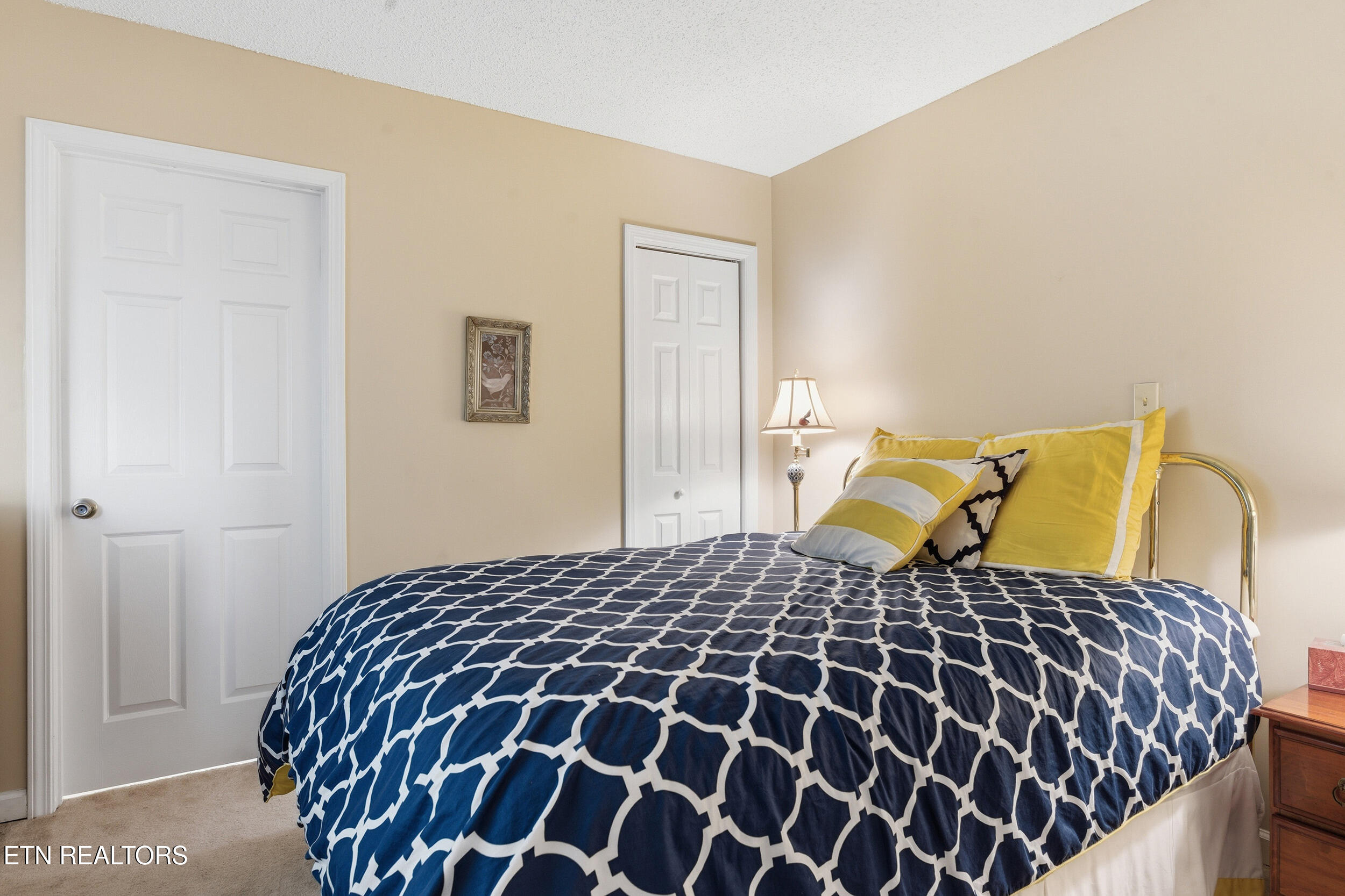 102 Baskins Creek Bypass Gatlinburg TN 37738
