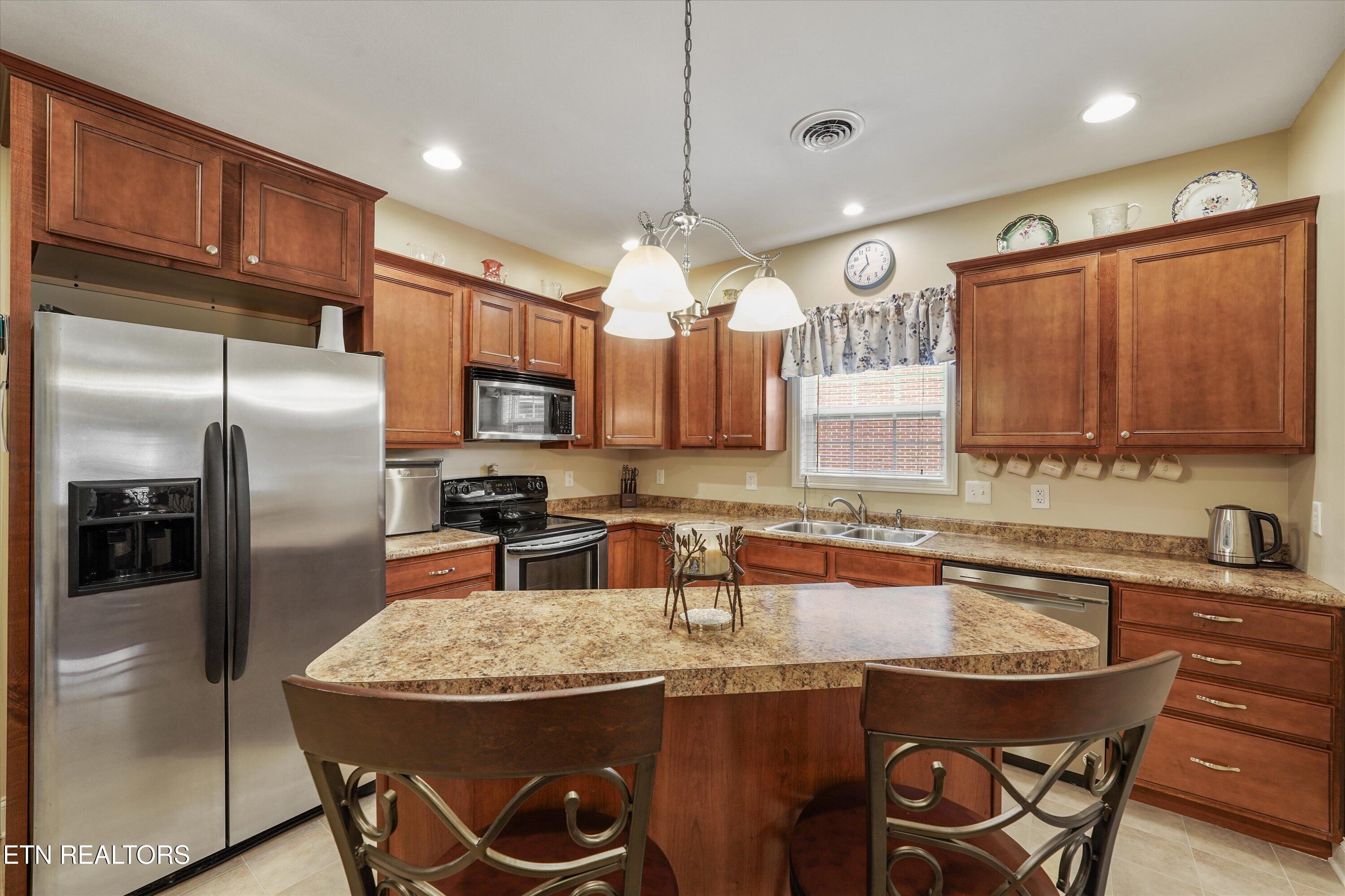 1710 Wisteria View Way Knoxville TN 37914
