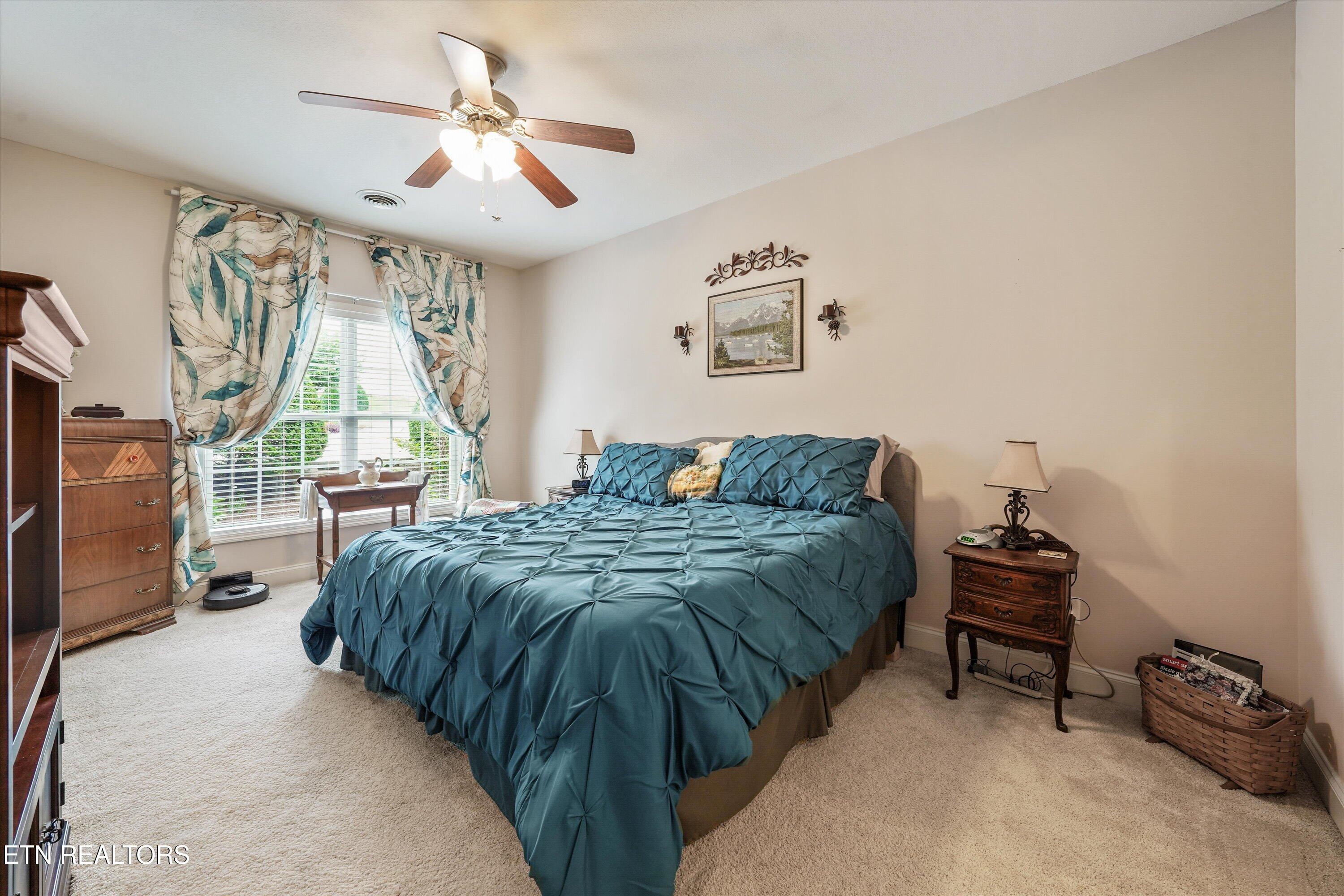 1710 Wisteria View Way Knoxville TN 37914