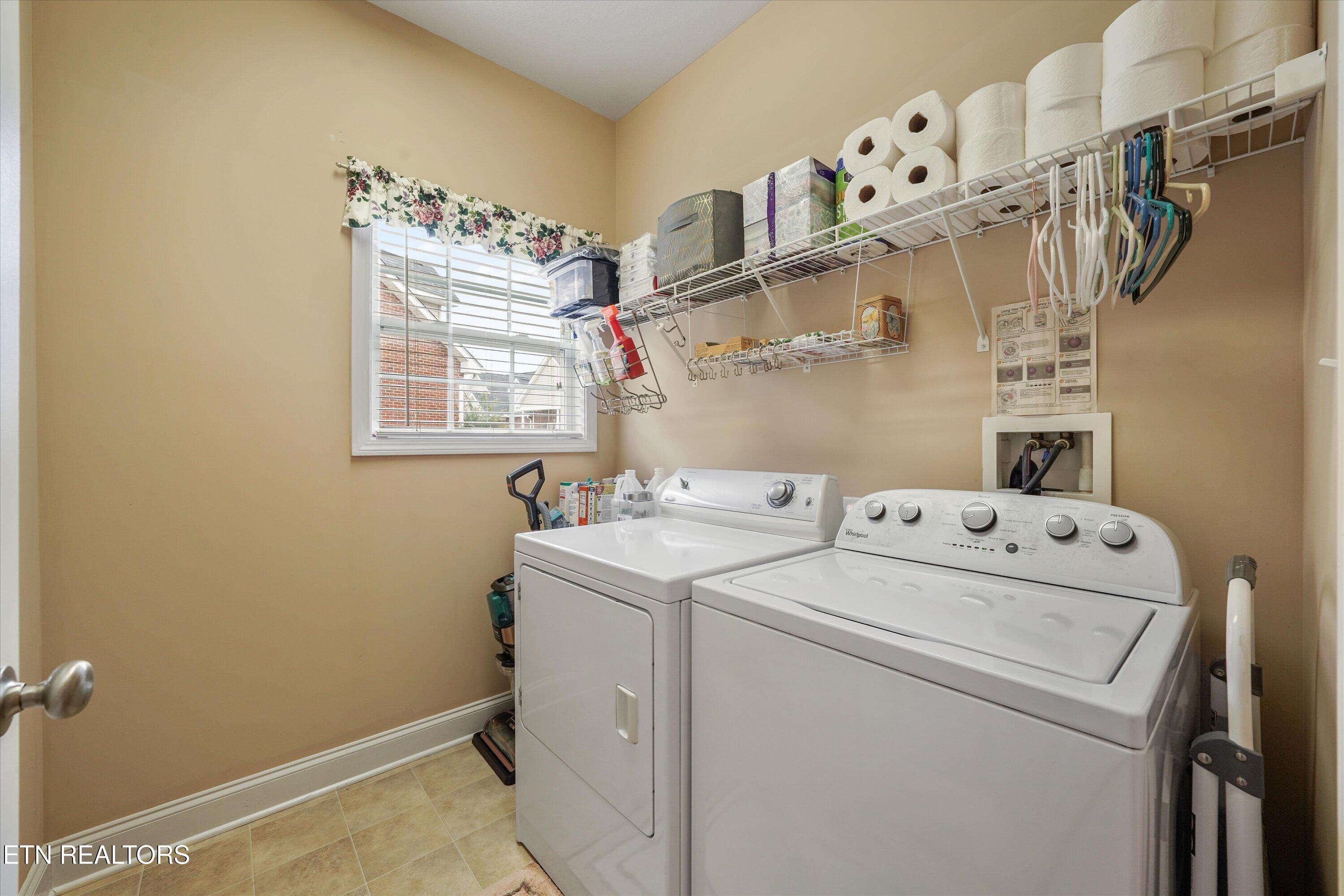 1710 Wisteria View Way Knoxville TN 37914