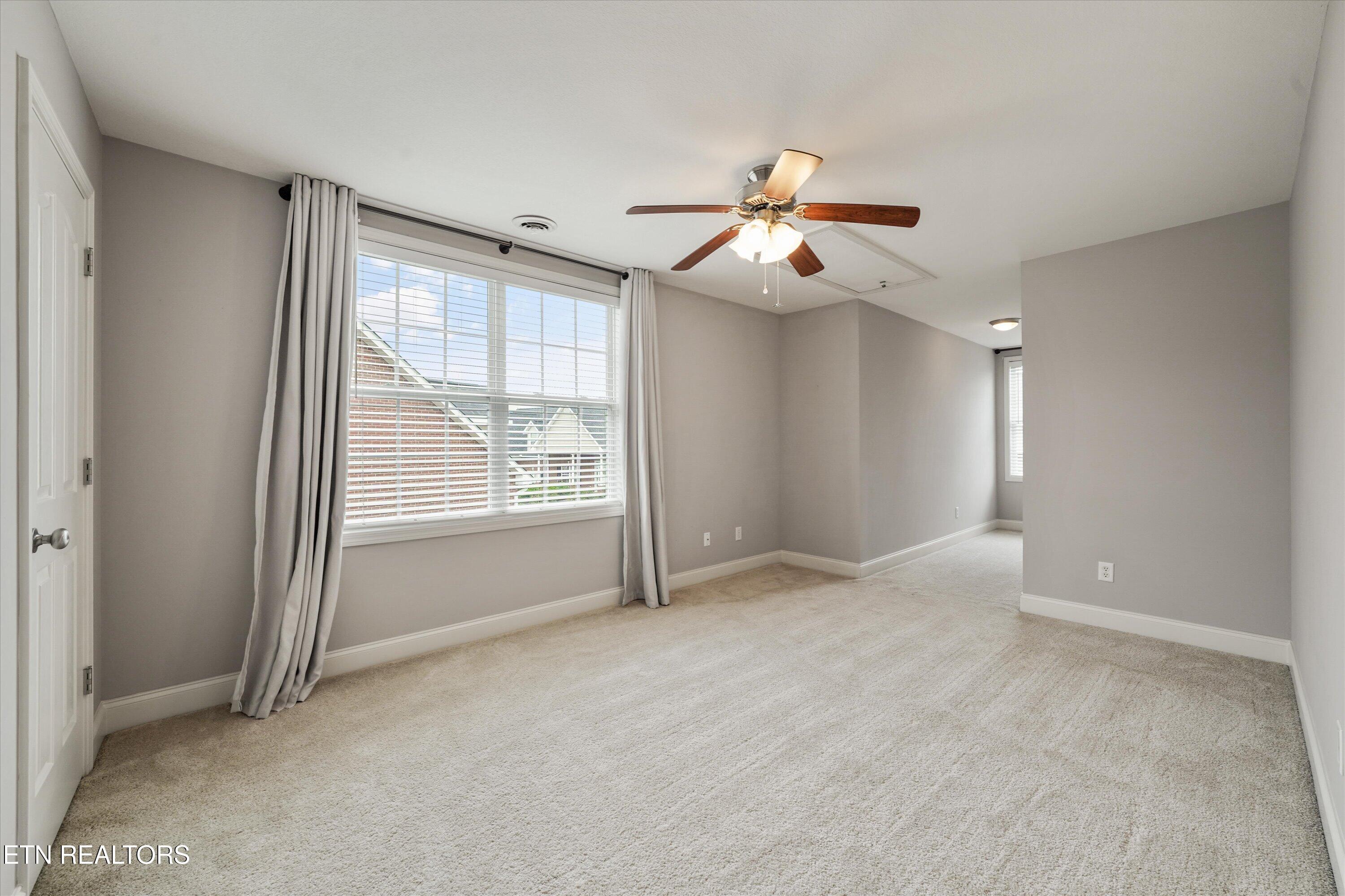 1710 Wisteria View Way Knoxville TN 37914