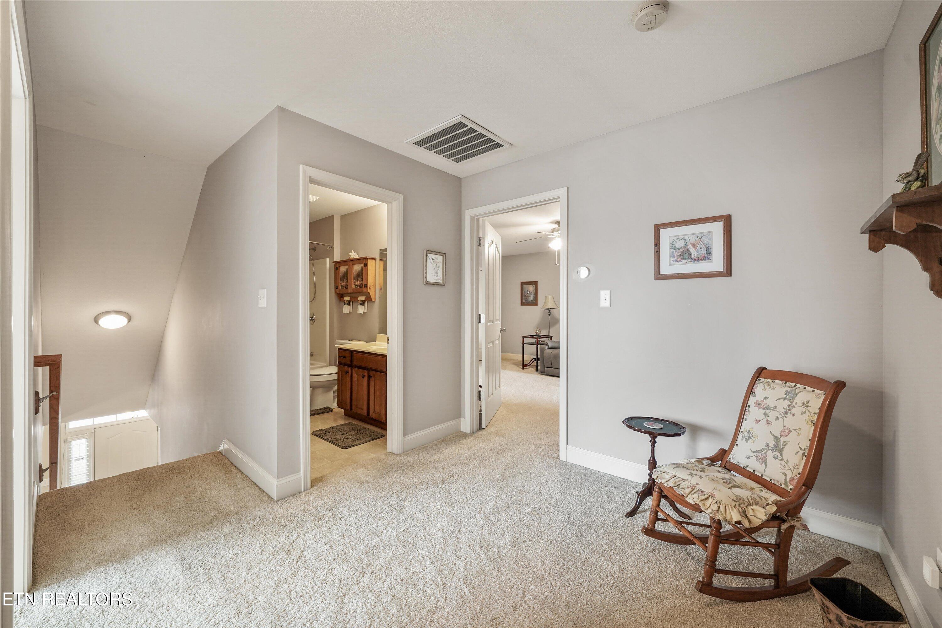 1710 Wisteria View Way Knoxville TN 37914