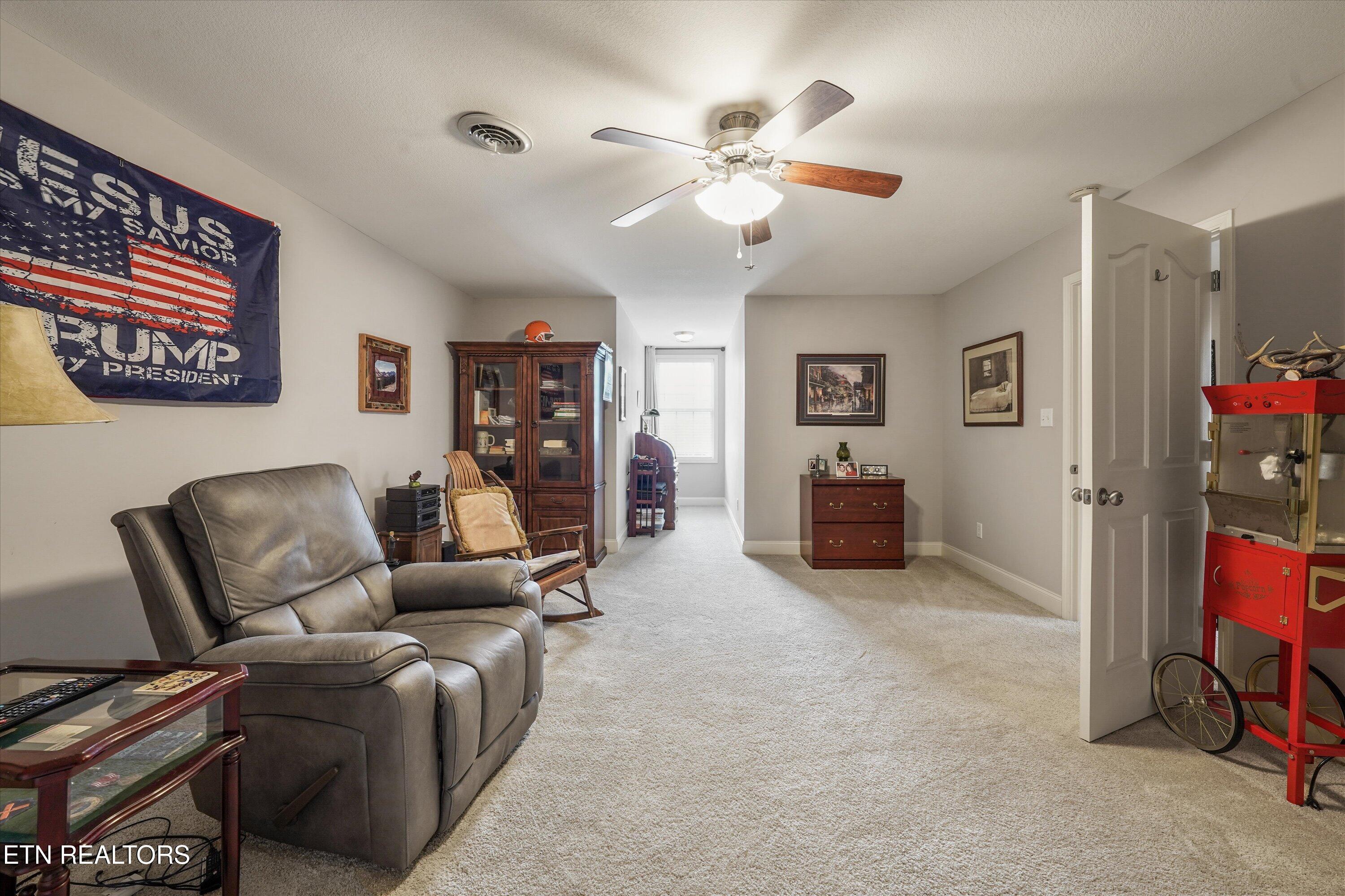 1710 Wisteria View Way Knoxville TN 37914