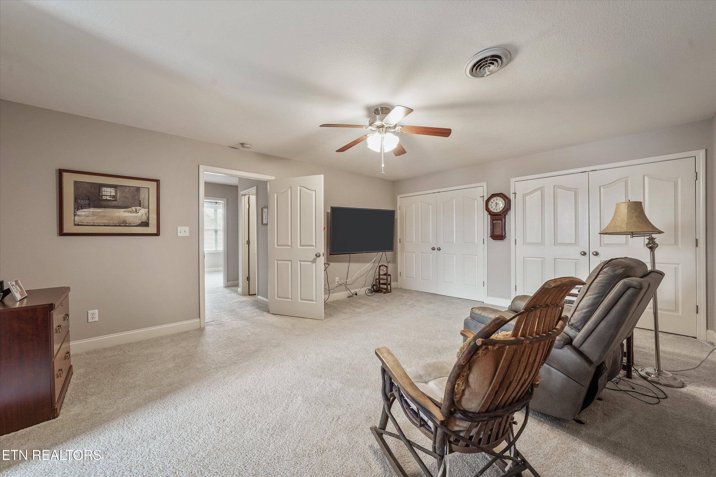 1710 Wisteria View Way Knoxville TN 37914