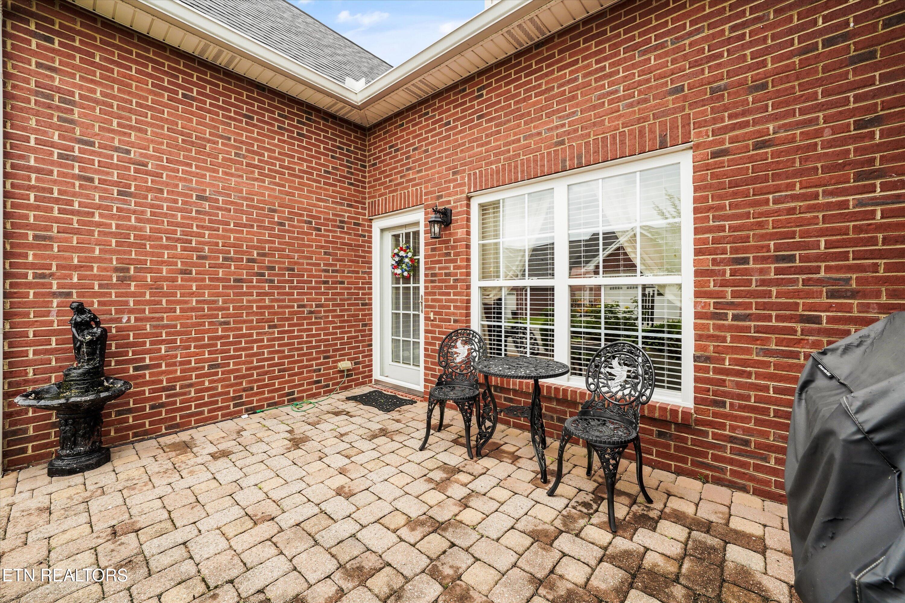 1710 Wisteria View Way Knoxville TN 37914