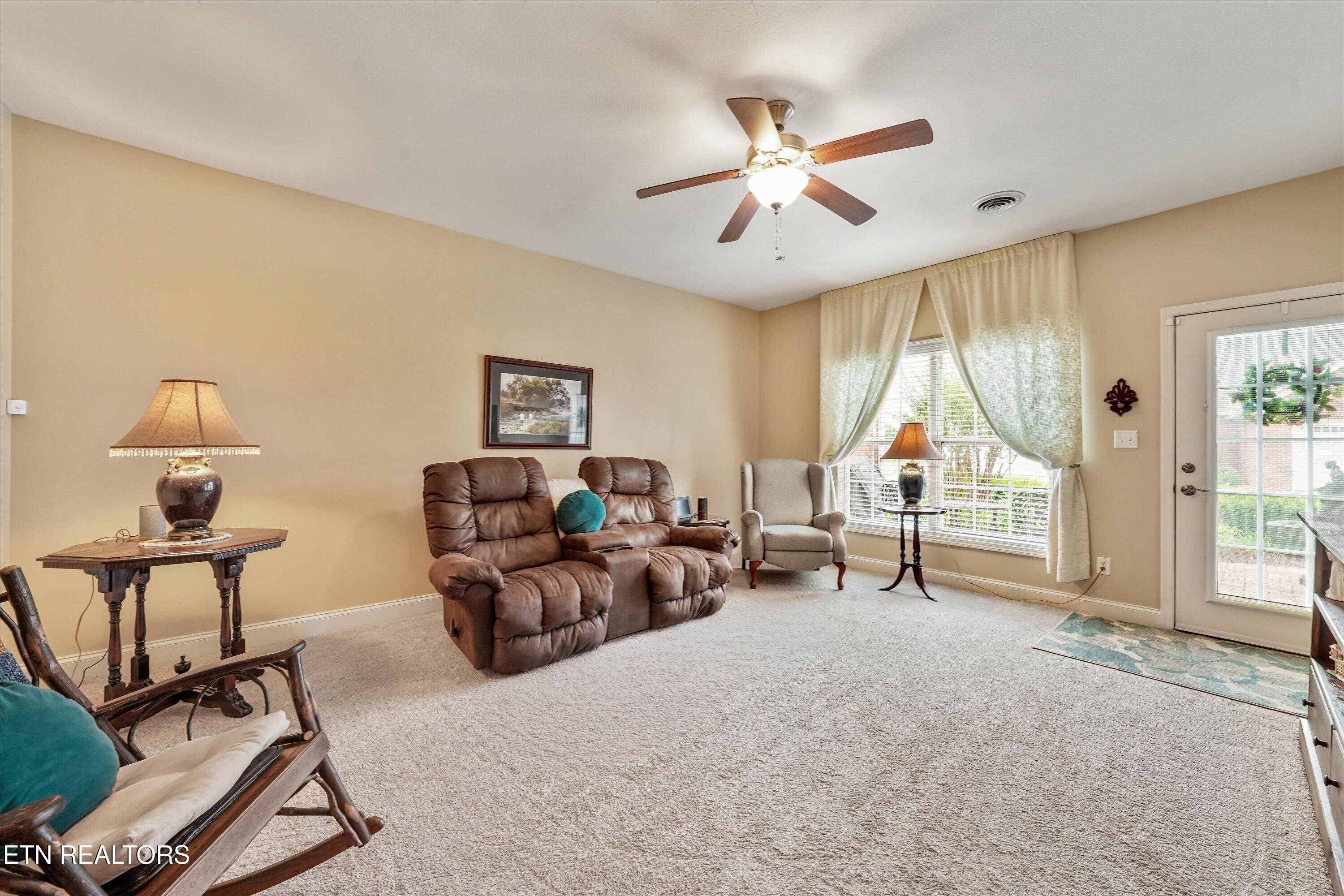 1710 Wisteria View Way Knoxville TN 37914