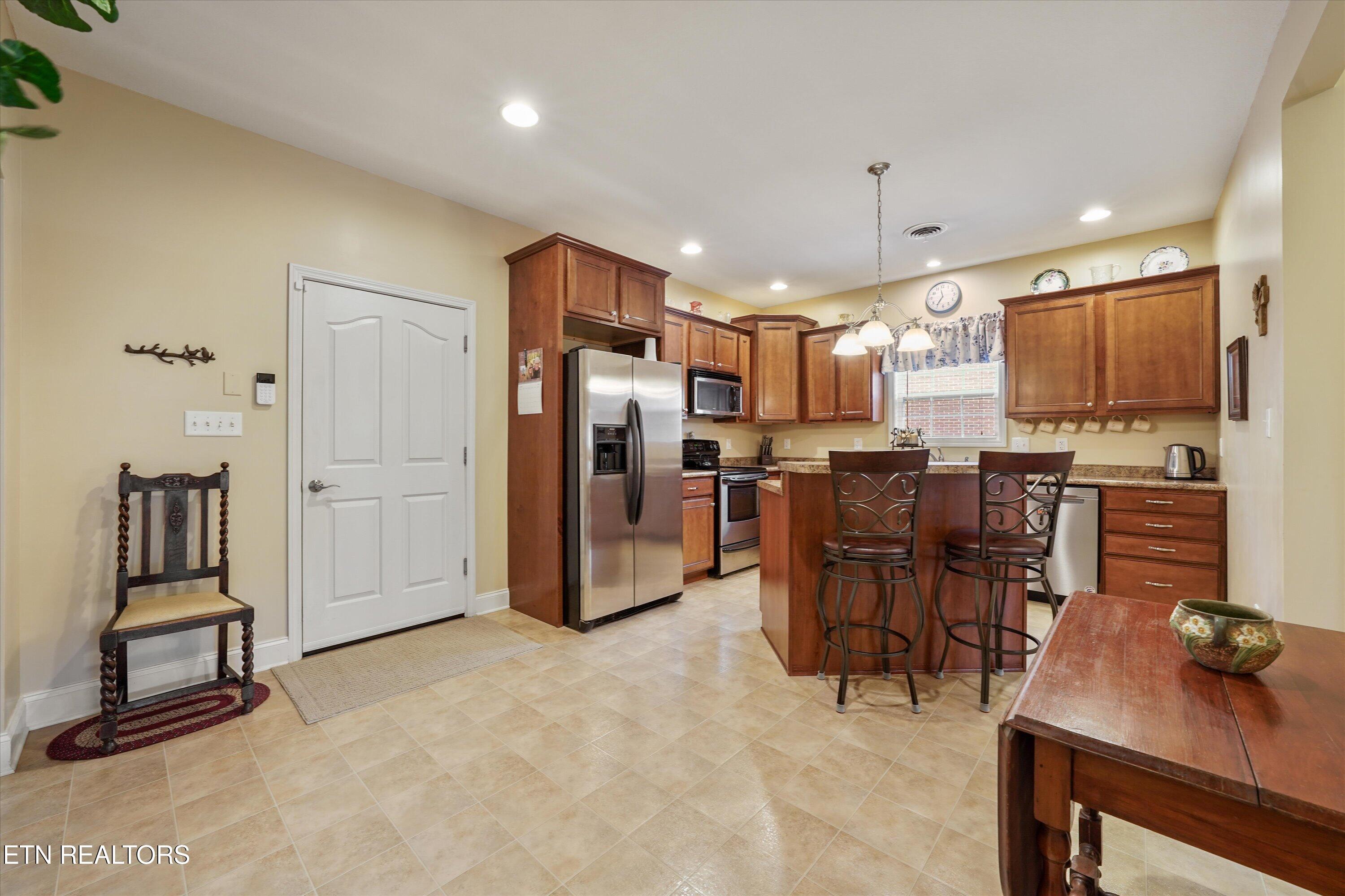 1710 Wisteria View Way Knoxville TN 37914