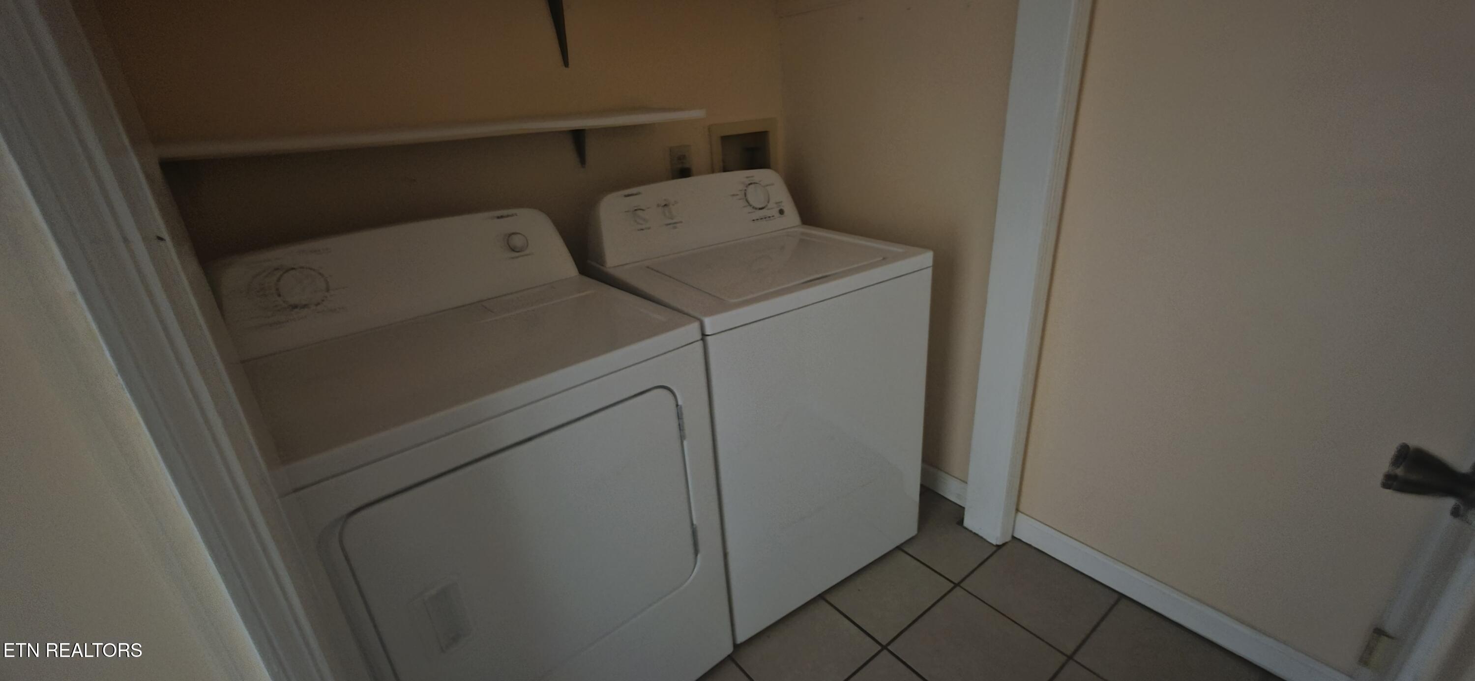 113 High Point Lane Oak Ridge TN 37830
