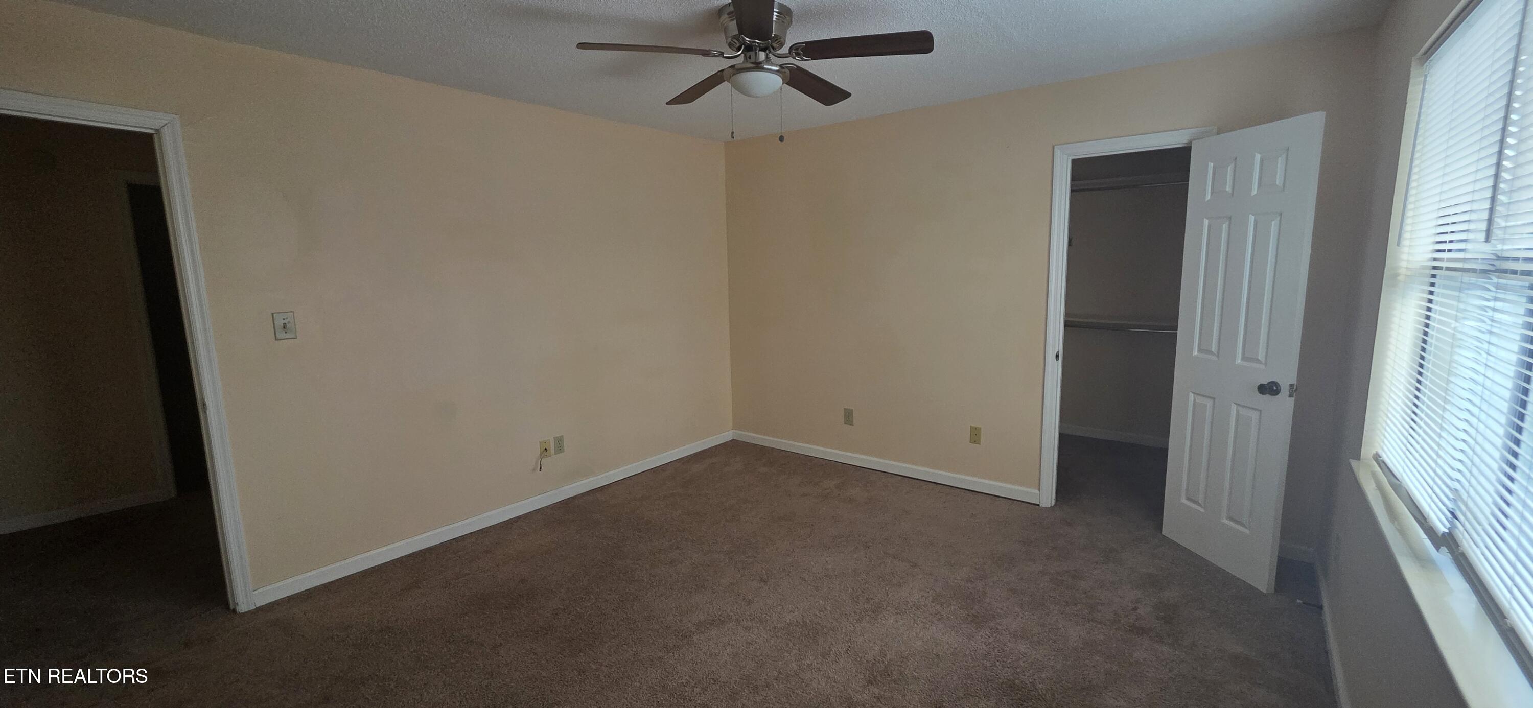 113 High Point Lane Oak Ridge TN 37830