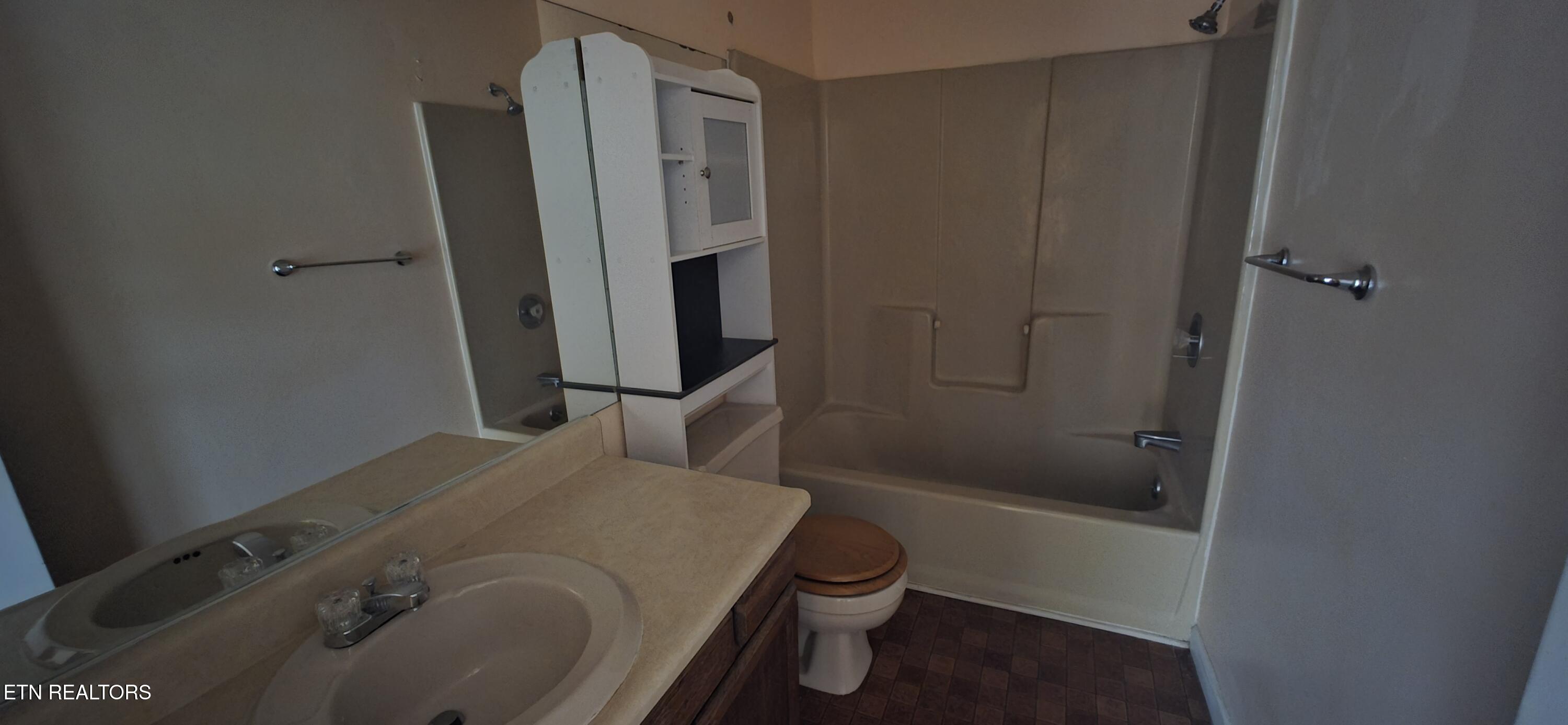 113 High Point Lane Oak Ridge TN 37830