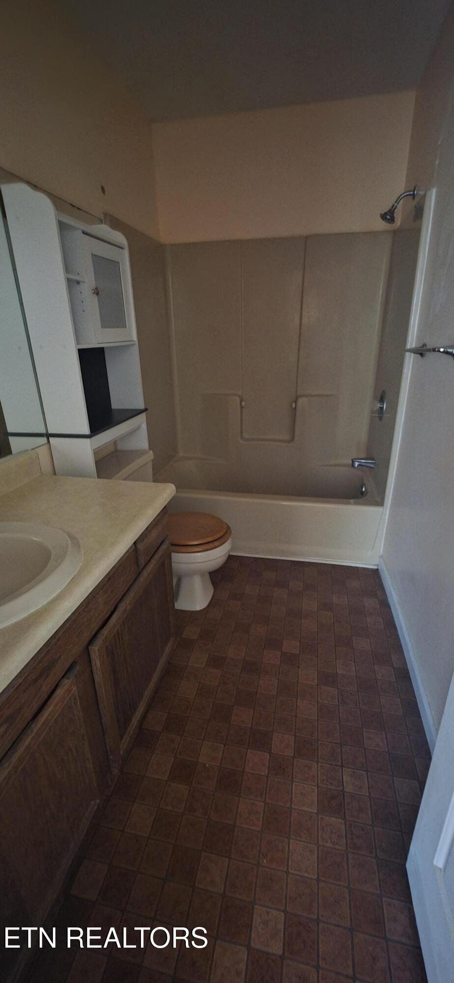 113 High Point Lane Oak Ridge TN 37830