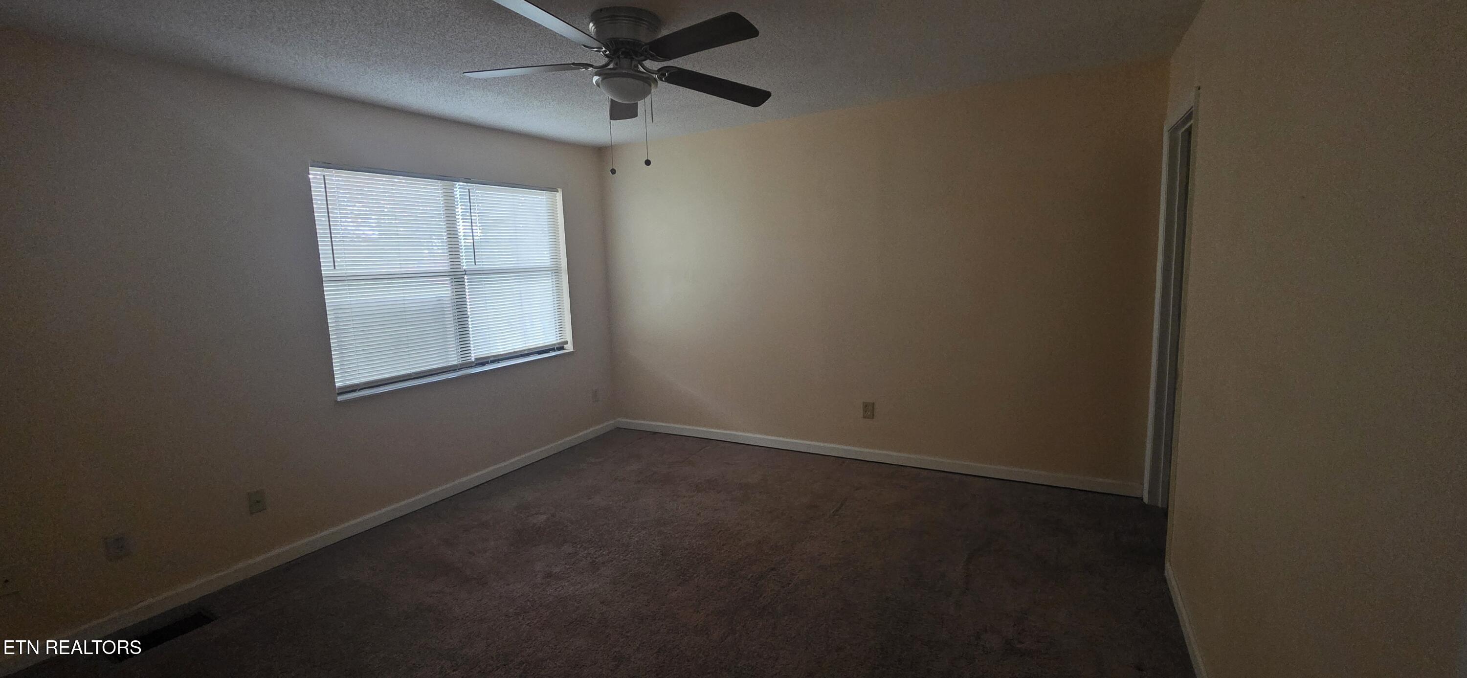 113 High Point Lane Oak Ridge TN 37830