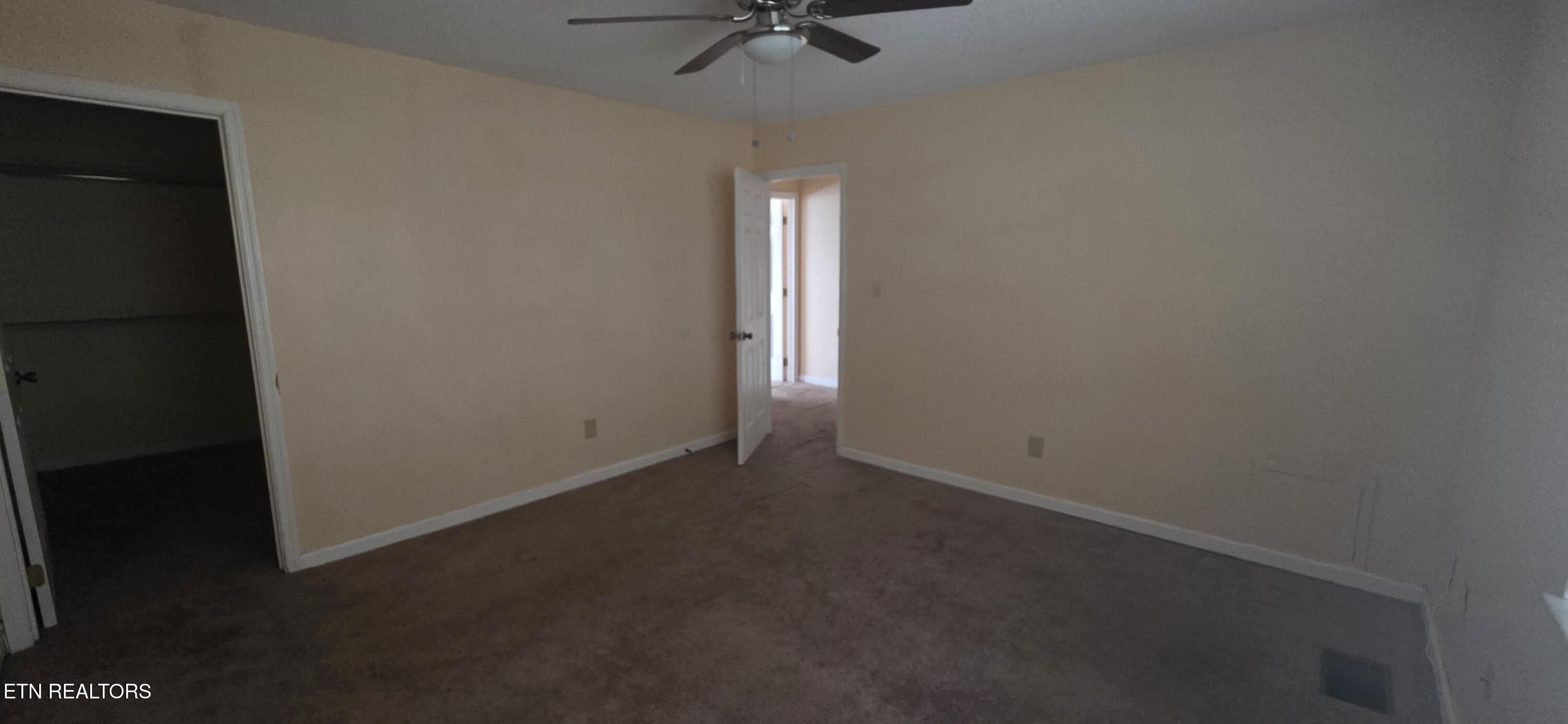 113 High Point Lane Oak Ridge TN 37830