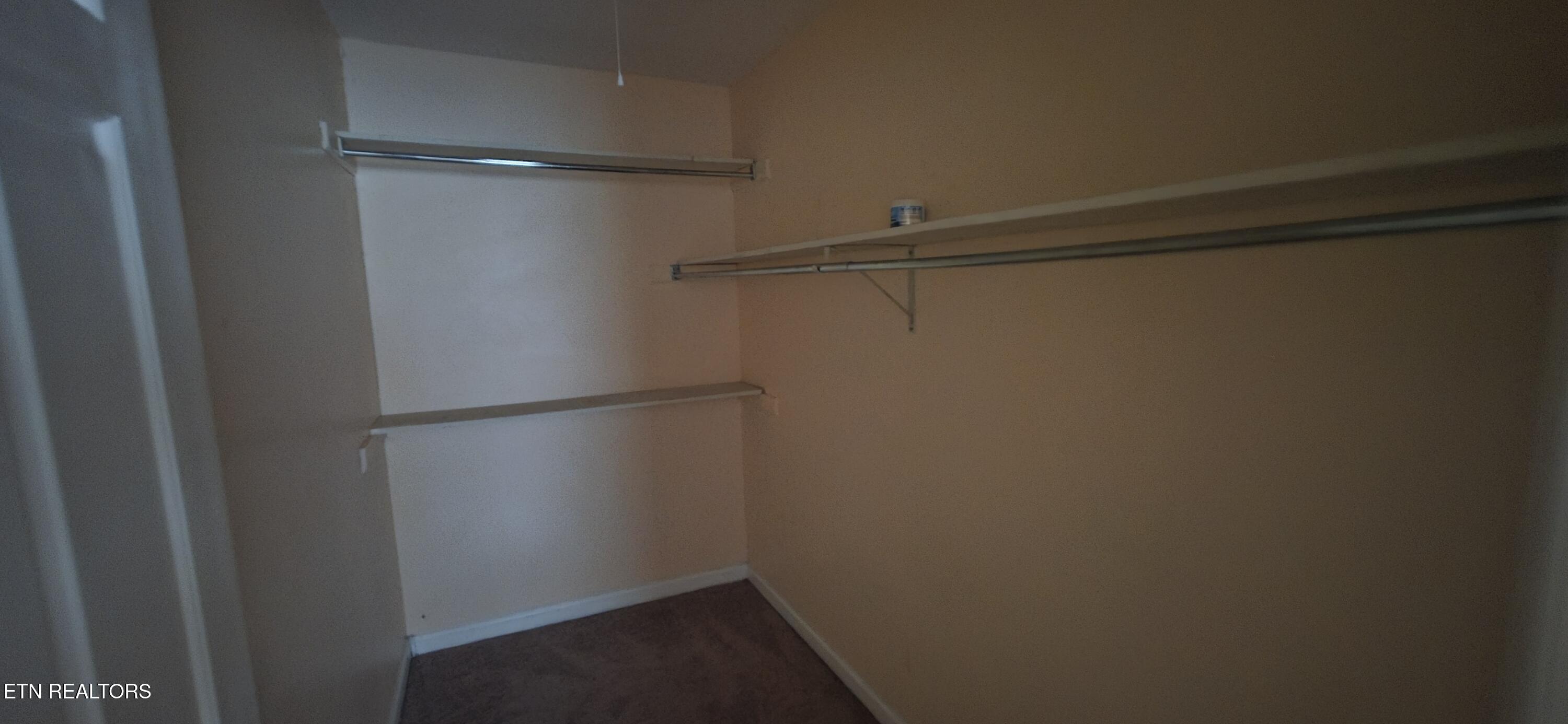 113 High Point Lane Oak Ridge TN 37830