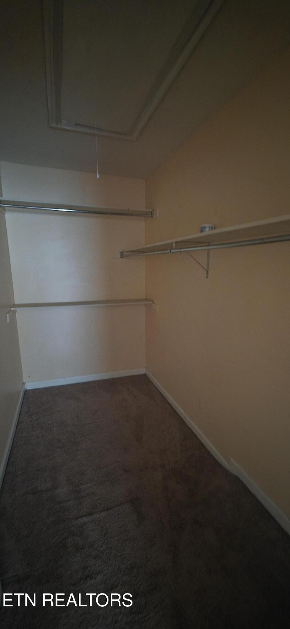 113 High Point Lane Oak Ridge TN 37830