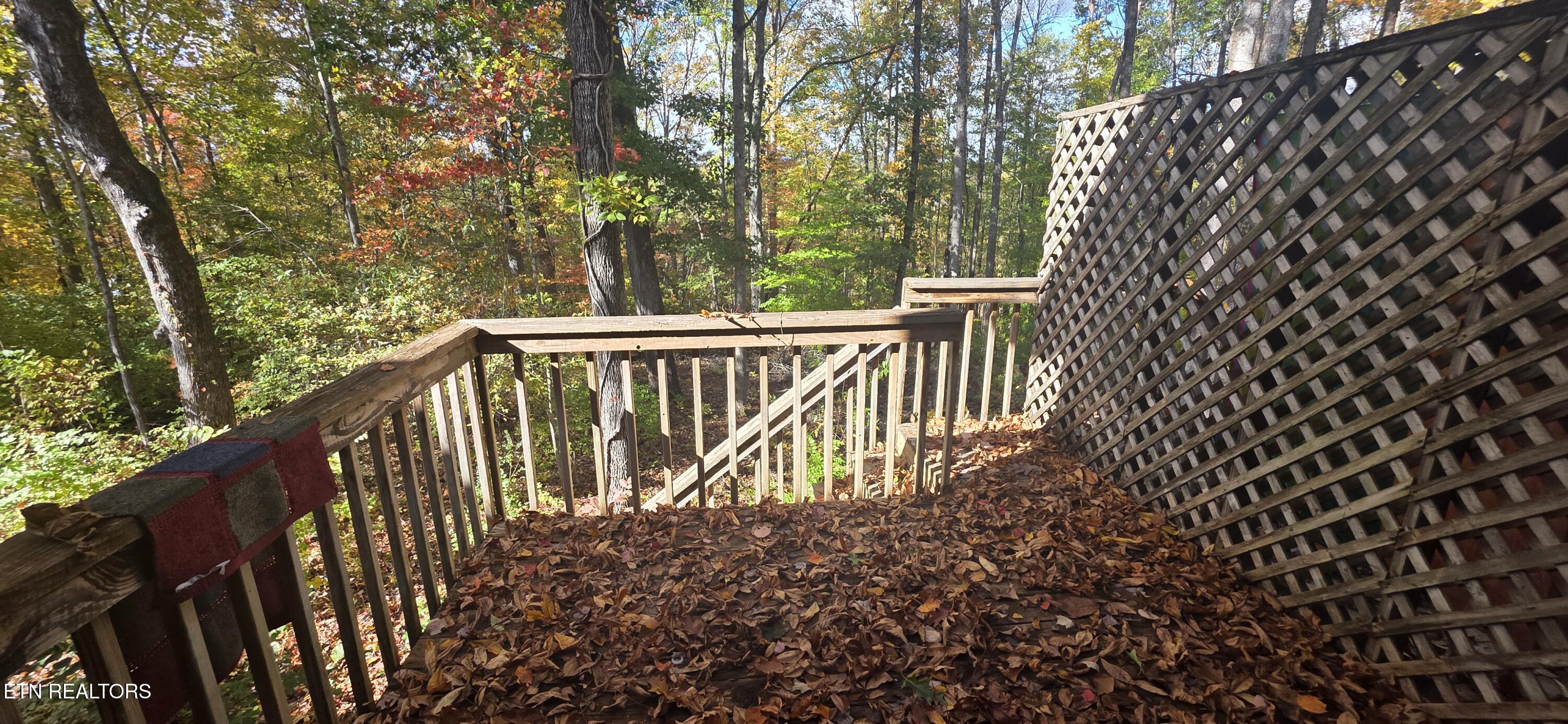 113 High Point Lane Oak Ridge TN 37830