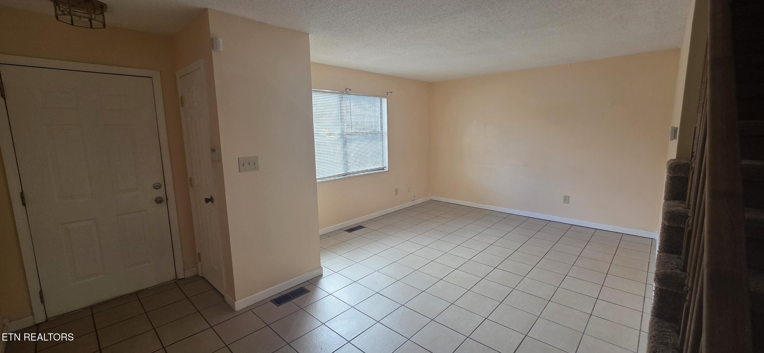 113 High Point Lane Oak Ridge TN 37830