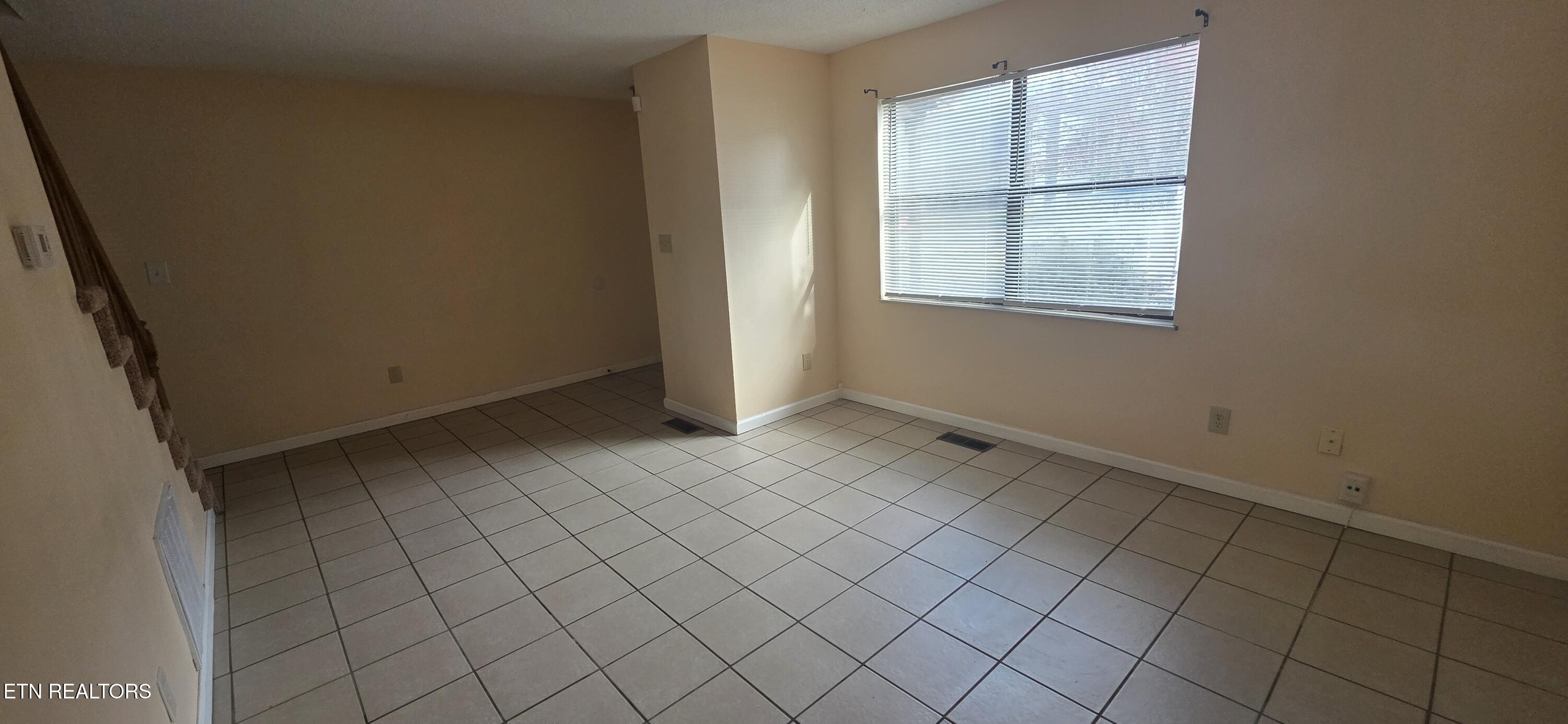 113 High Point Lane Oak Ridge TN 37830