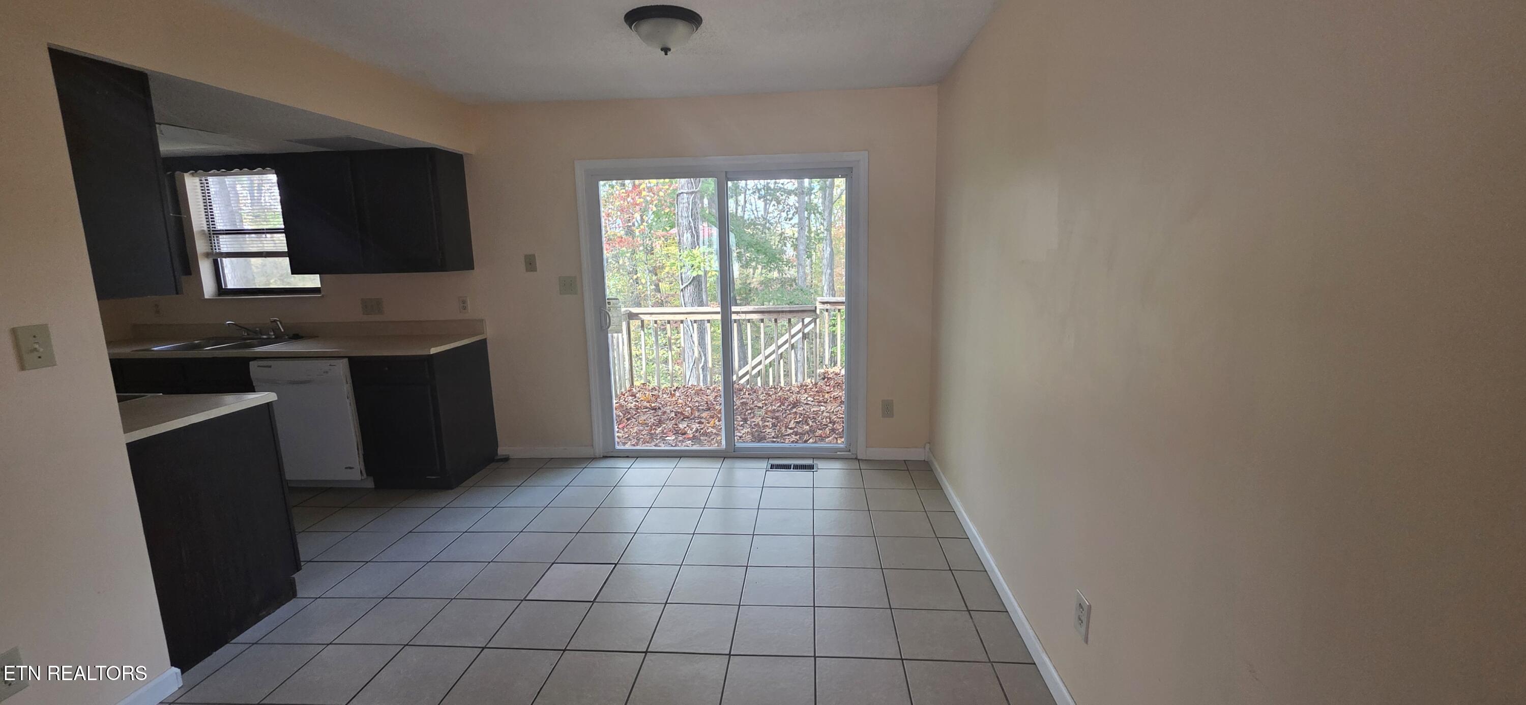 113 High Point Lane Oak Ridge TN 37830