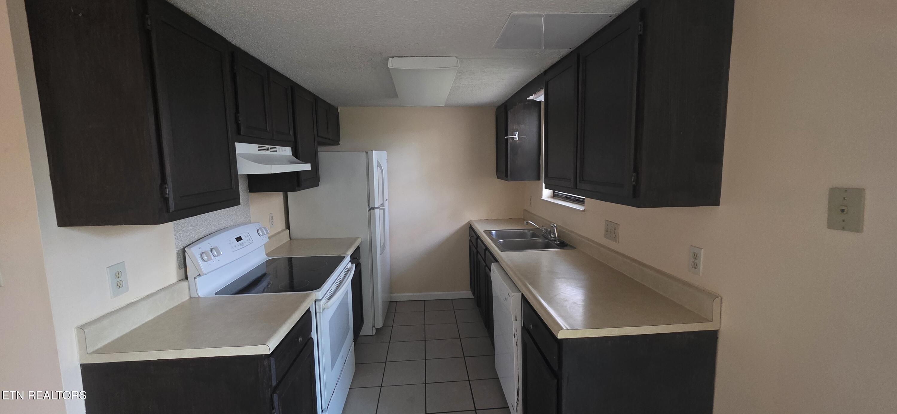 113 High Point Lane Oak Ridge TN 37830