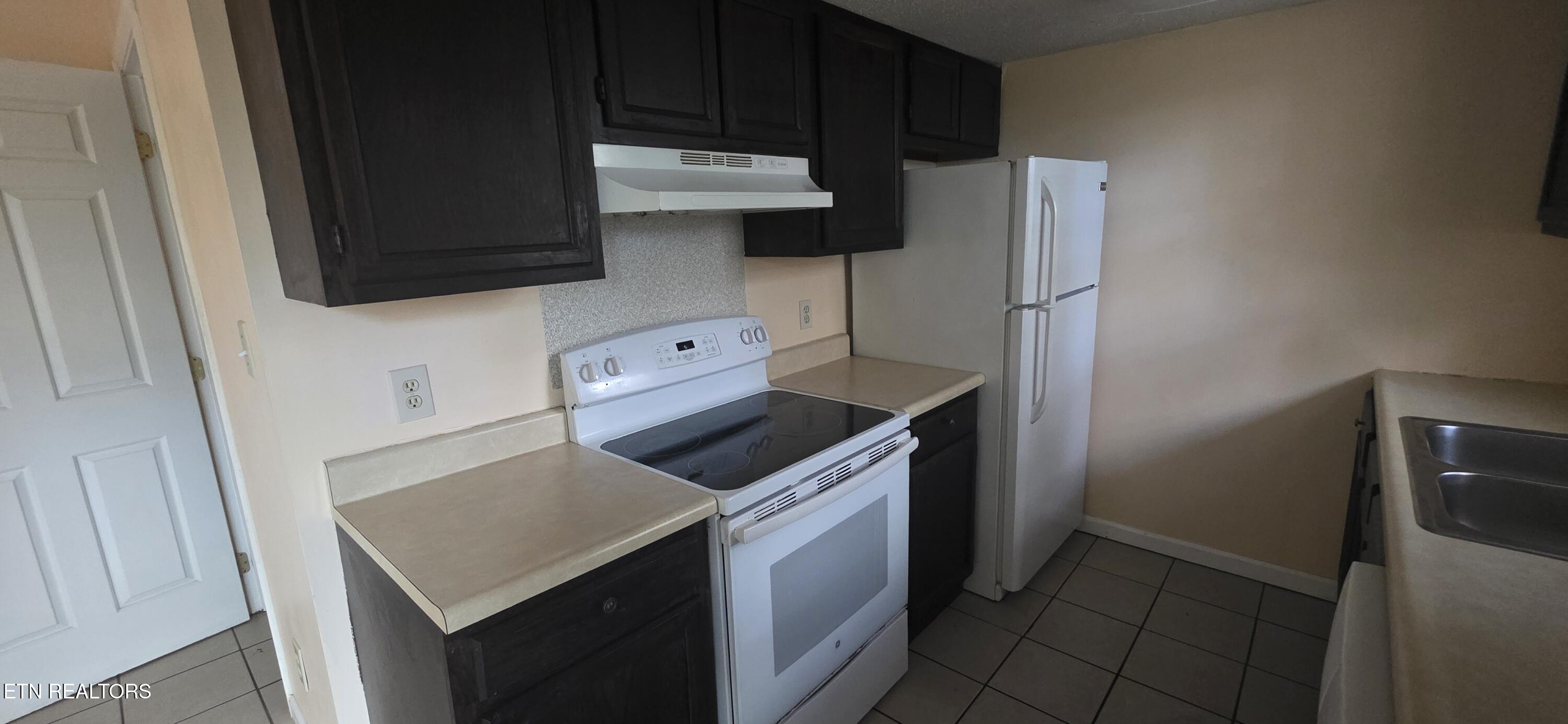 113 High Point Lane Oak Ridge TN 37830