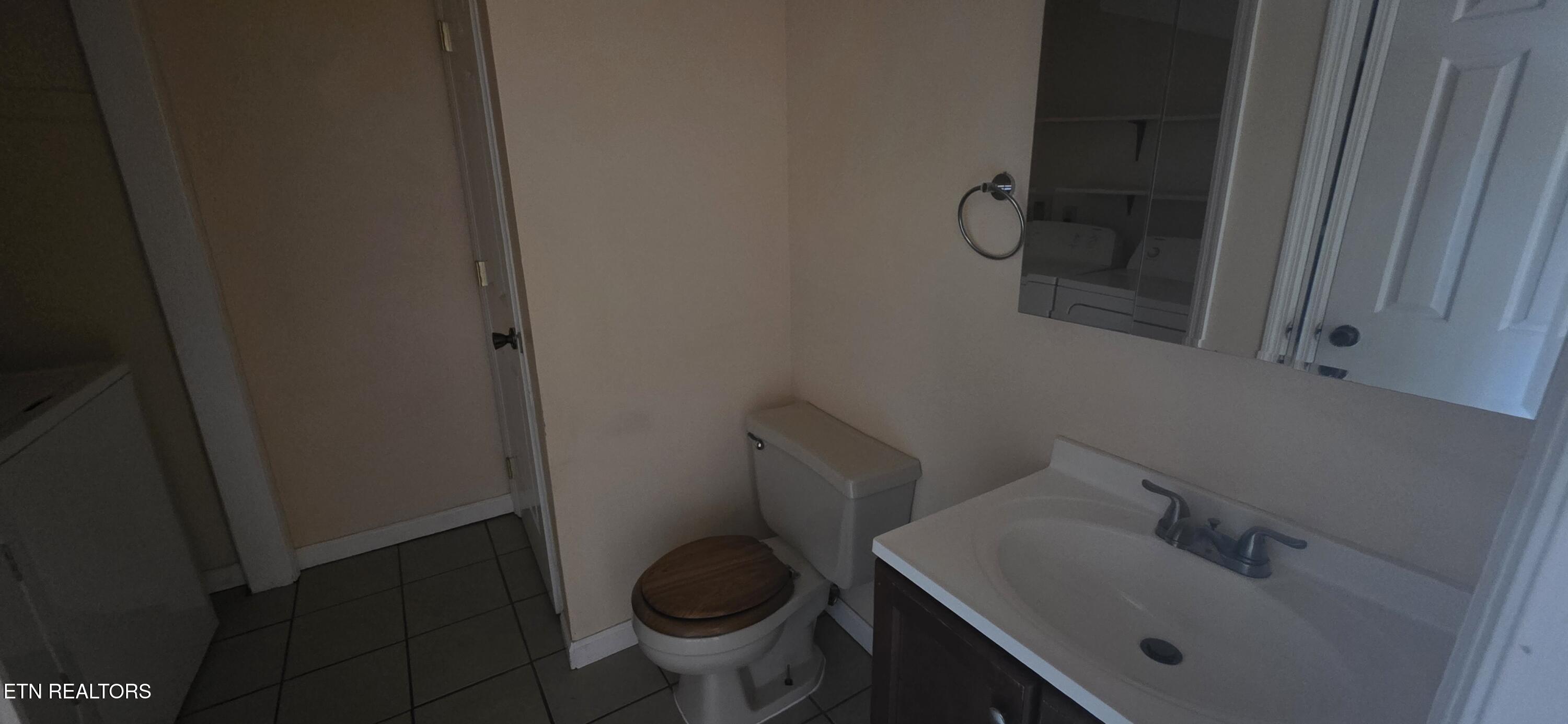 113 High Point Lane Oak Ridge TN 37830