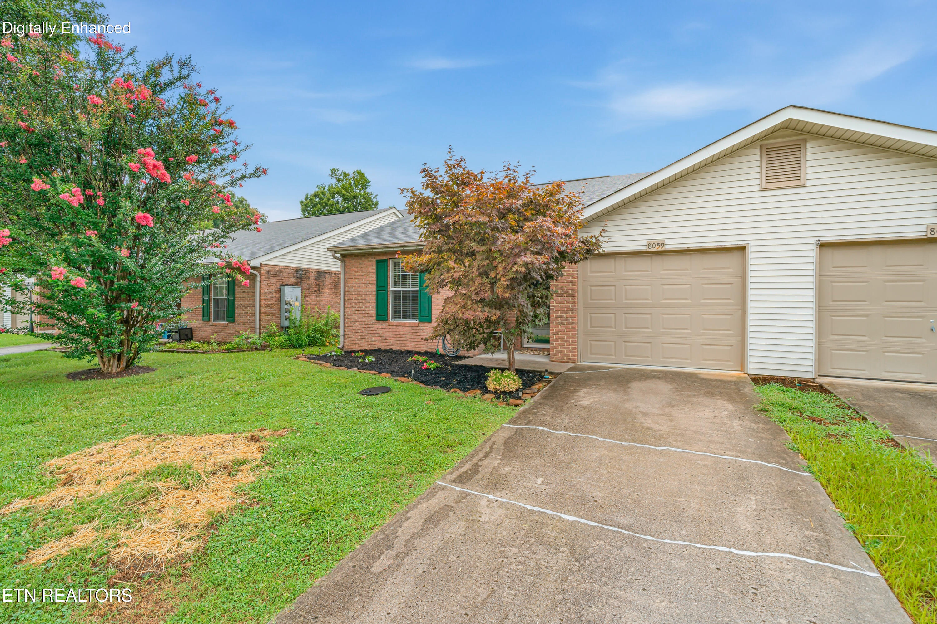 8059 Chambord Way Powell TN 37849